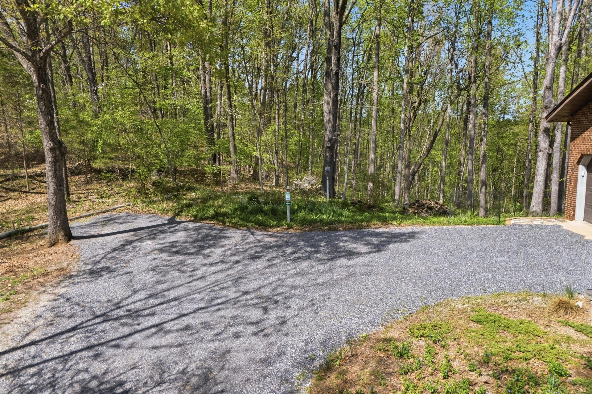 1124 Old Hollow RD - Photo 59