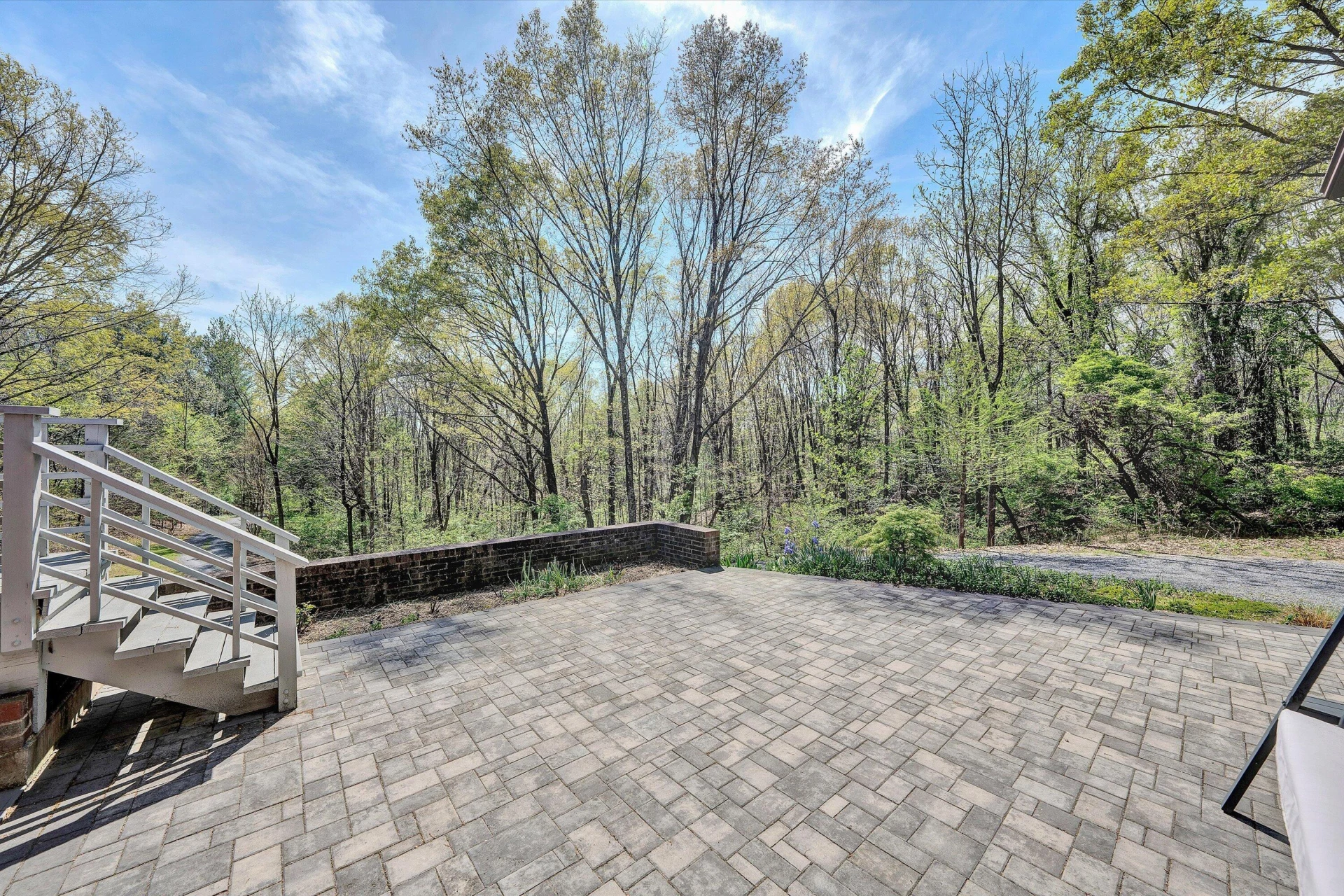 1124 Old Hollow RD - Photo 6