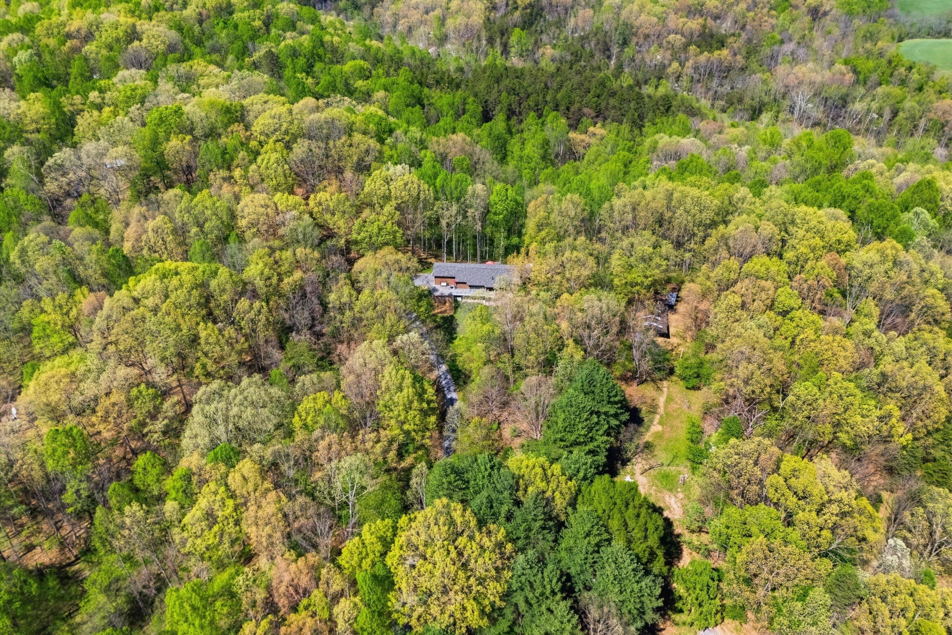 1124 Old Hollow RD - Photo 62