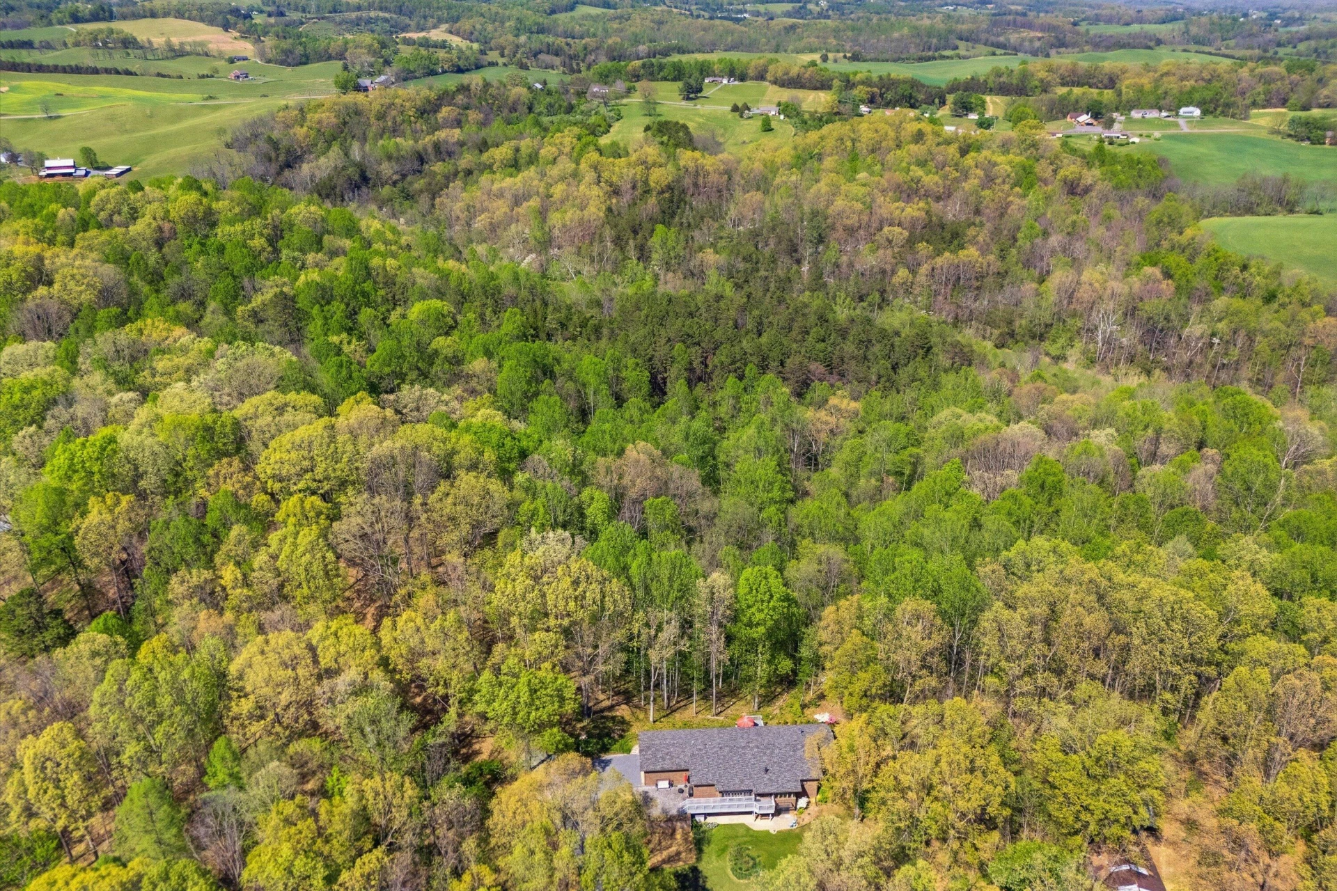 1124 Old Hollow RD - Photo 63