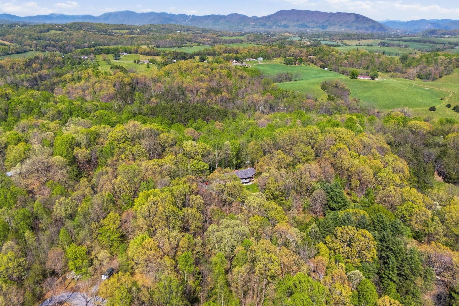 1124 Old Hollow RD - Photo 66