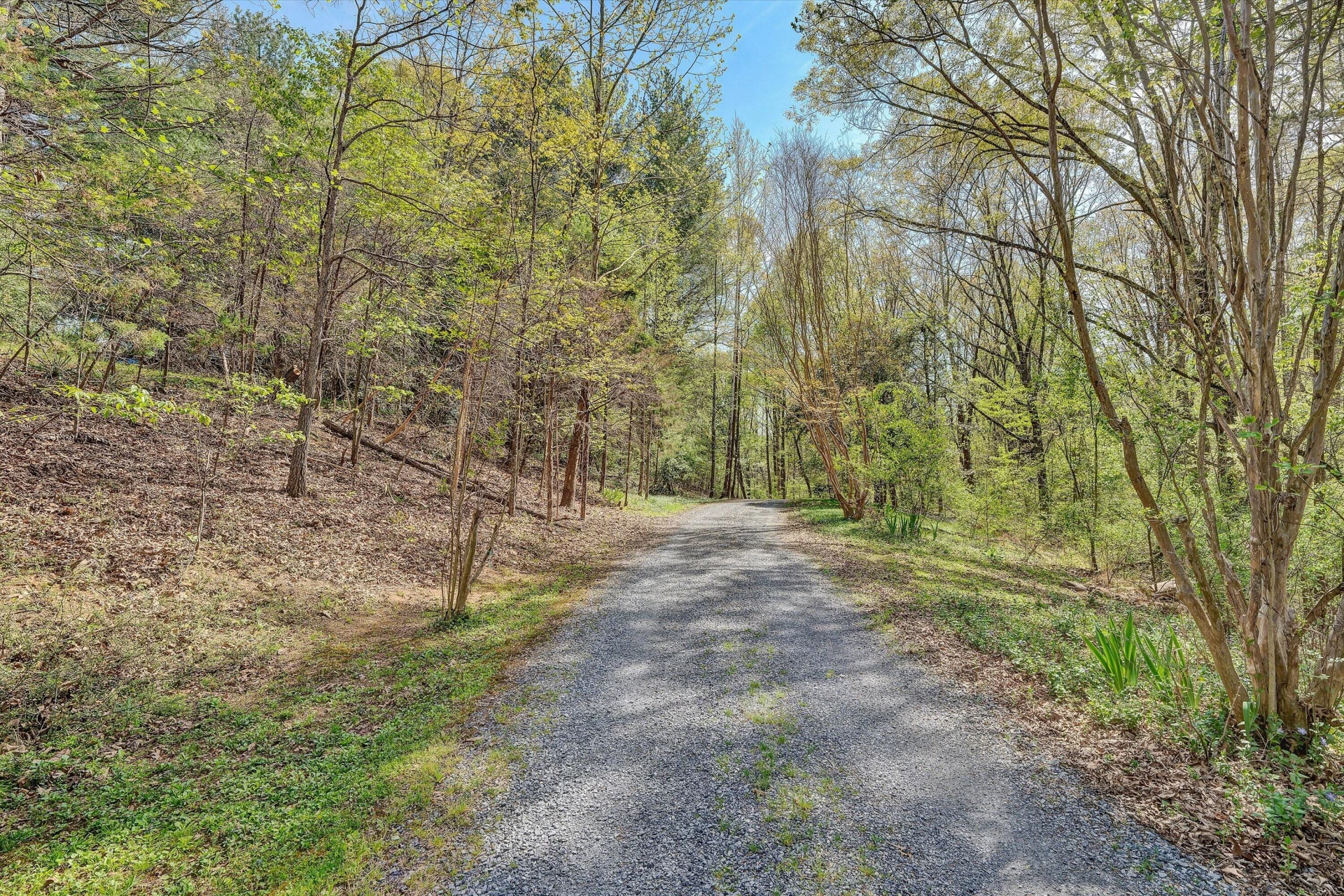 1124 Old Hollow RD - Photo 67