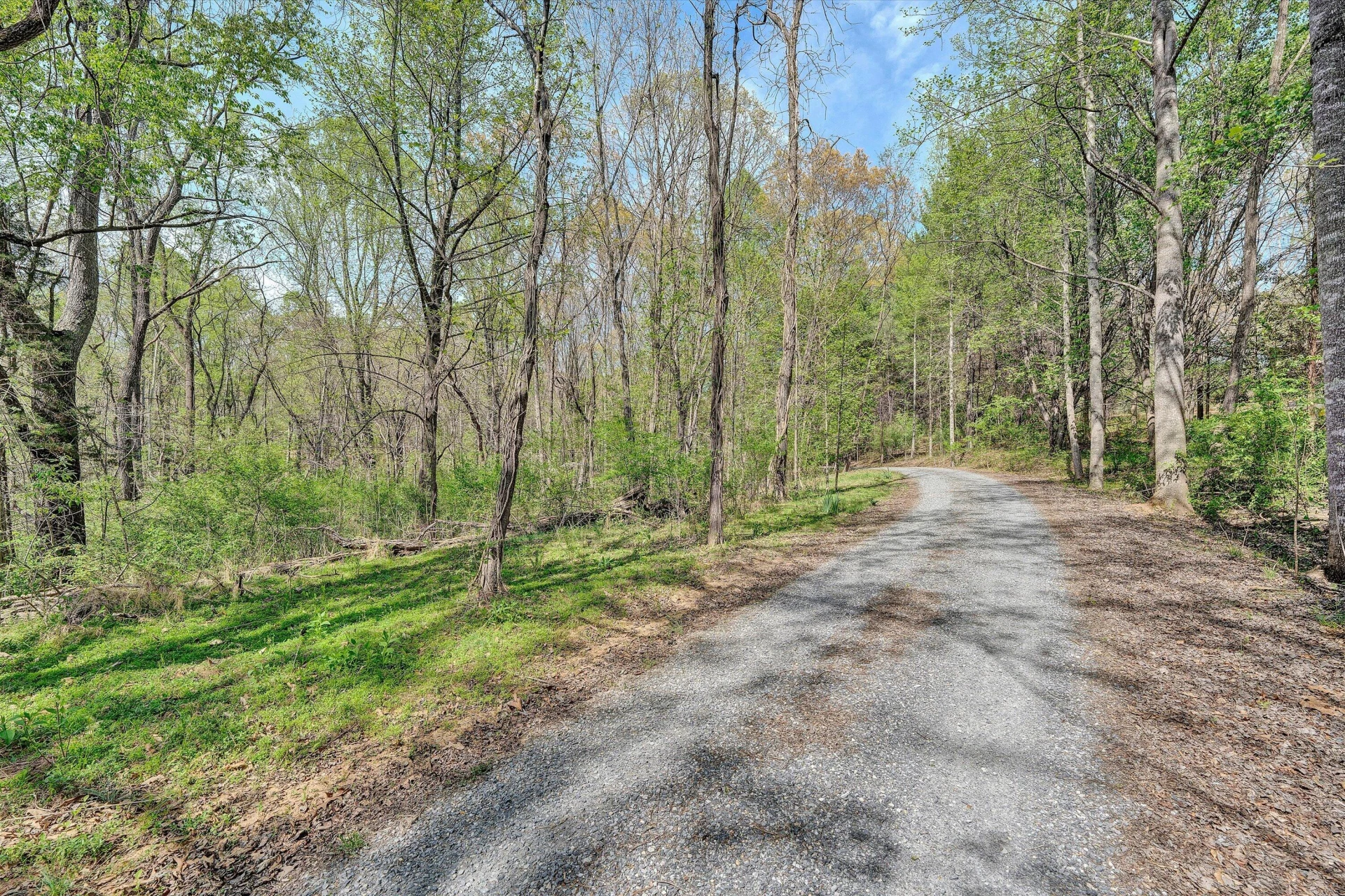 1124 Old Hollow RD - Photo 68