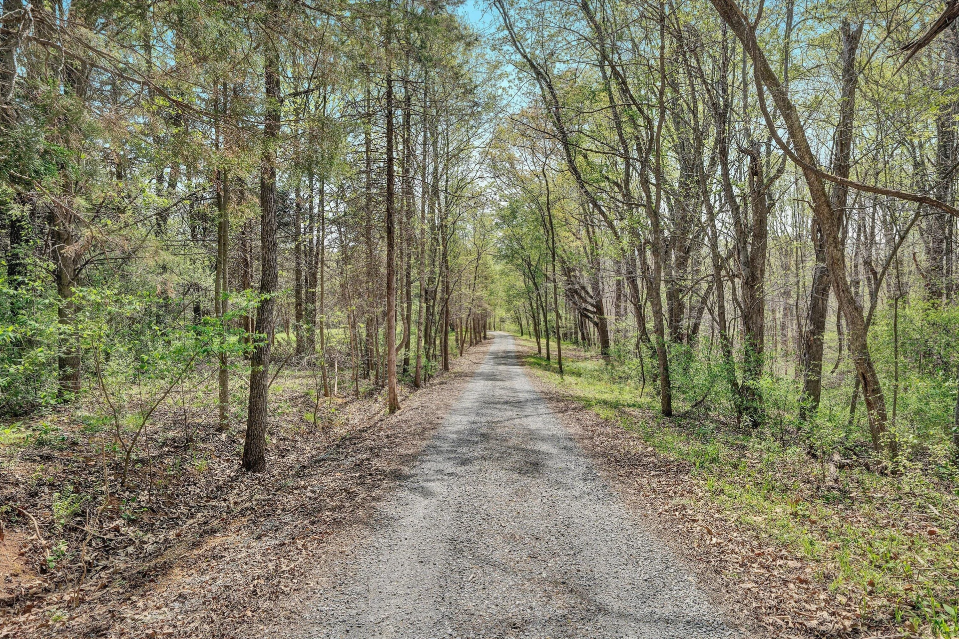 1124 Old Hollow RD - Photo 69