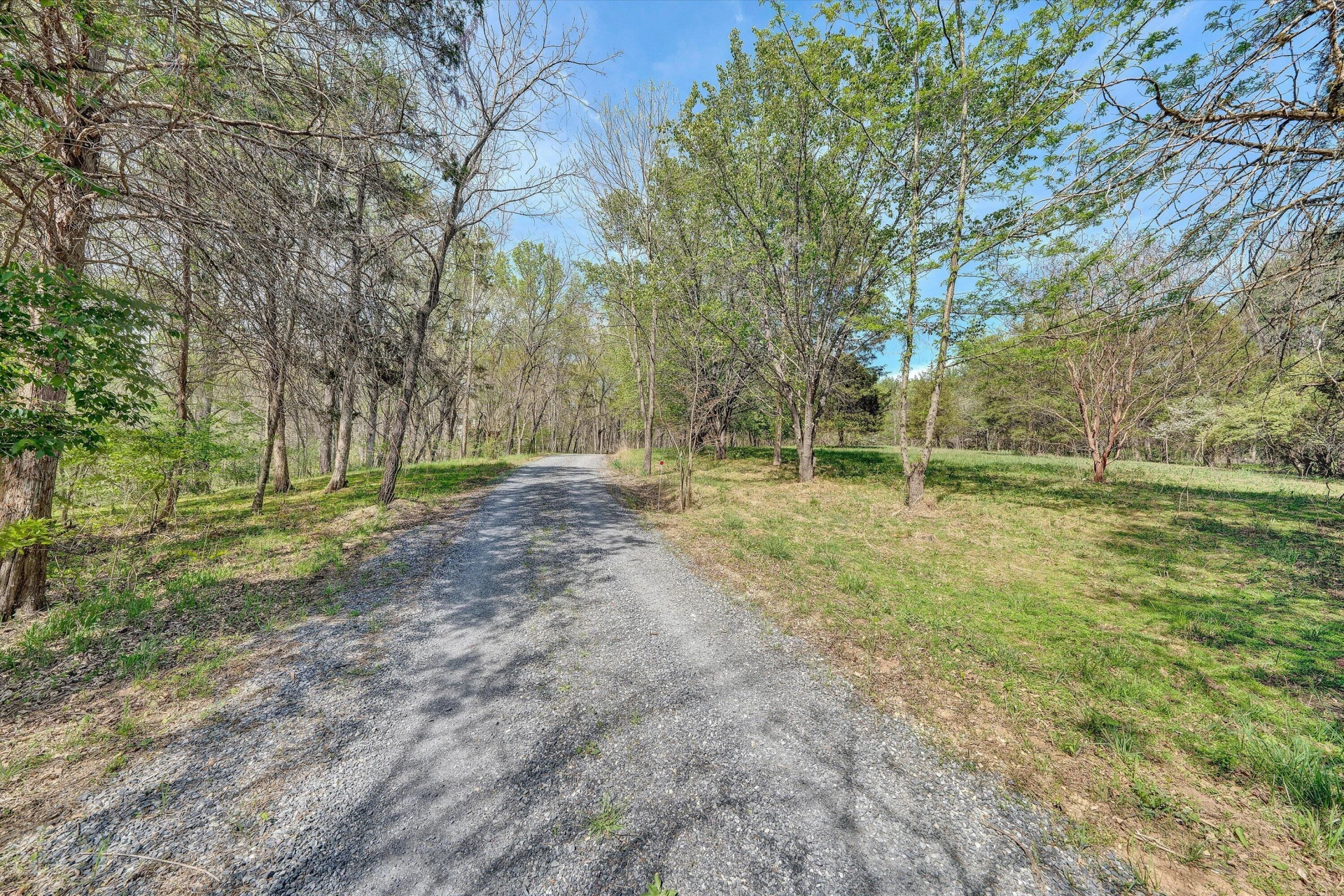 1124 Old Hollow RD - Photo 70