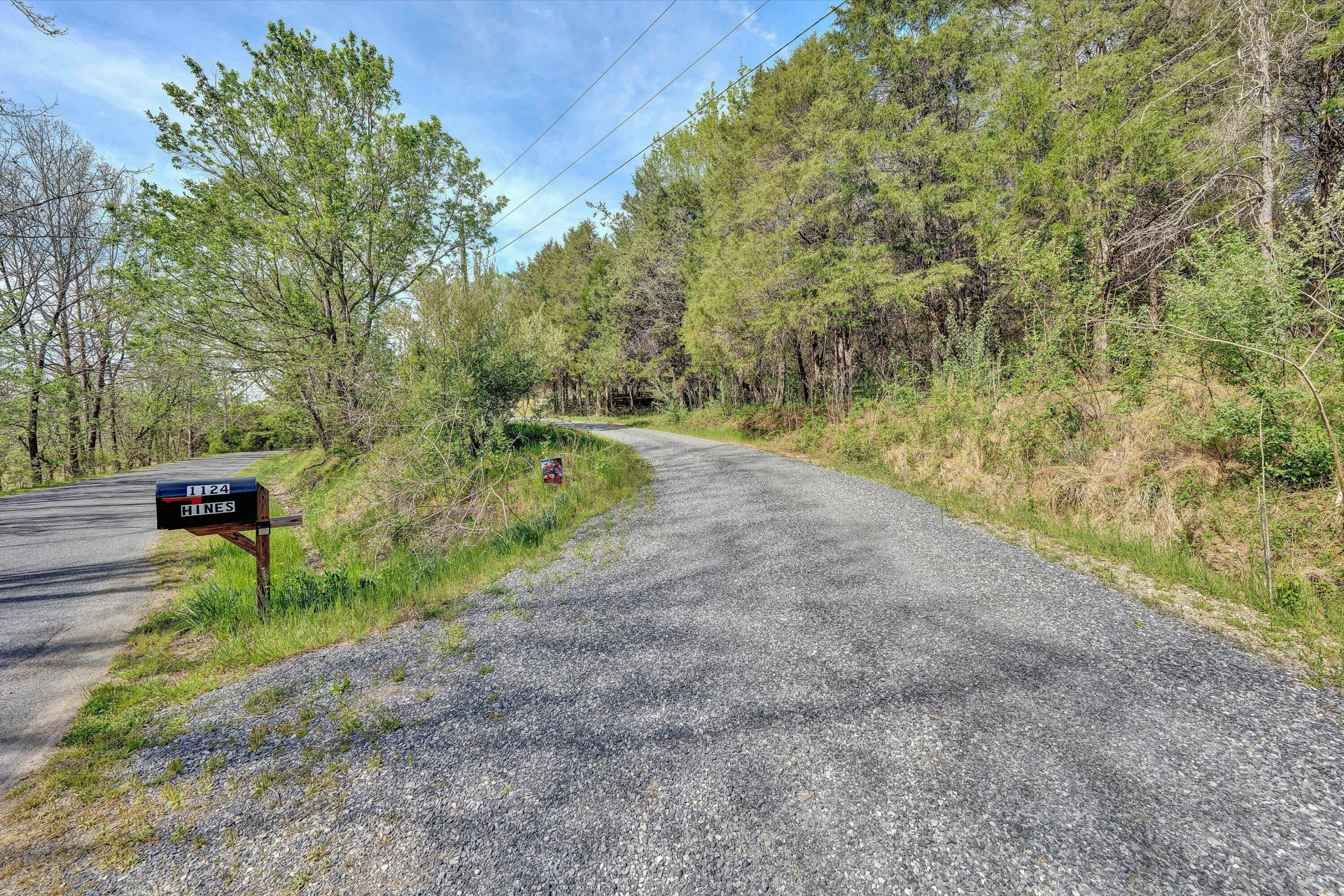 1124 Old Hollow RD - Photo 71