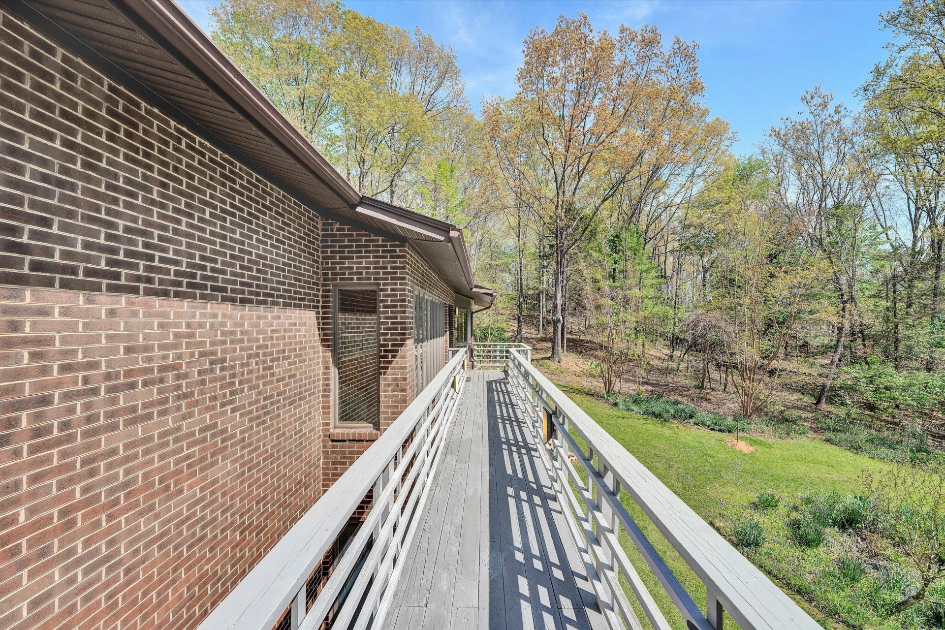 1124 Old Hollow RD - Photo 8