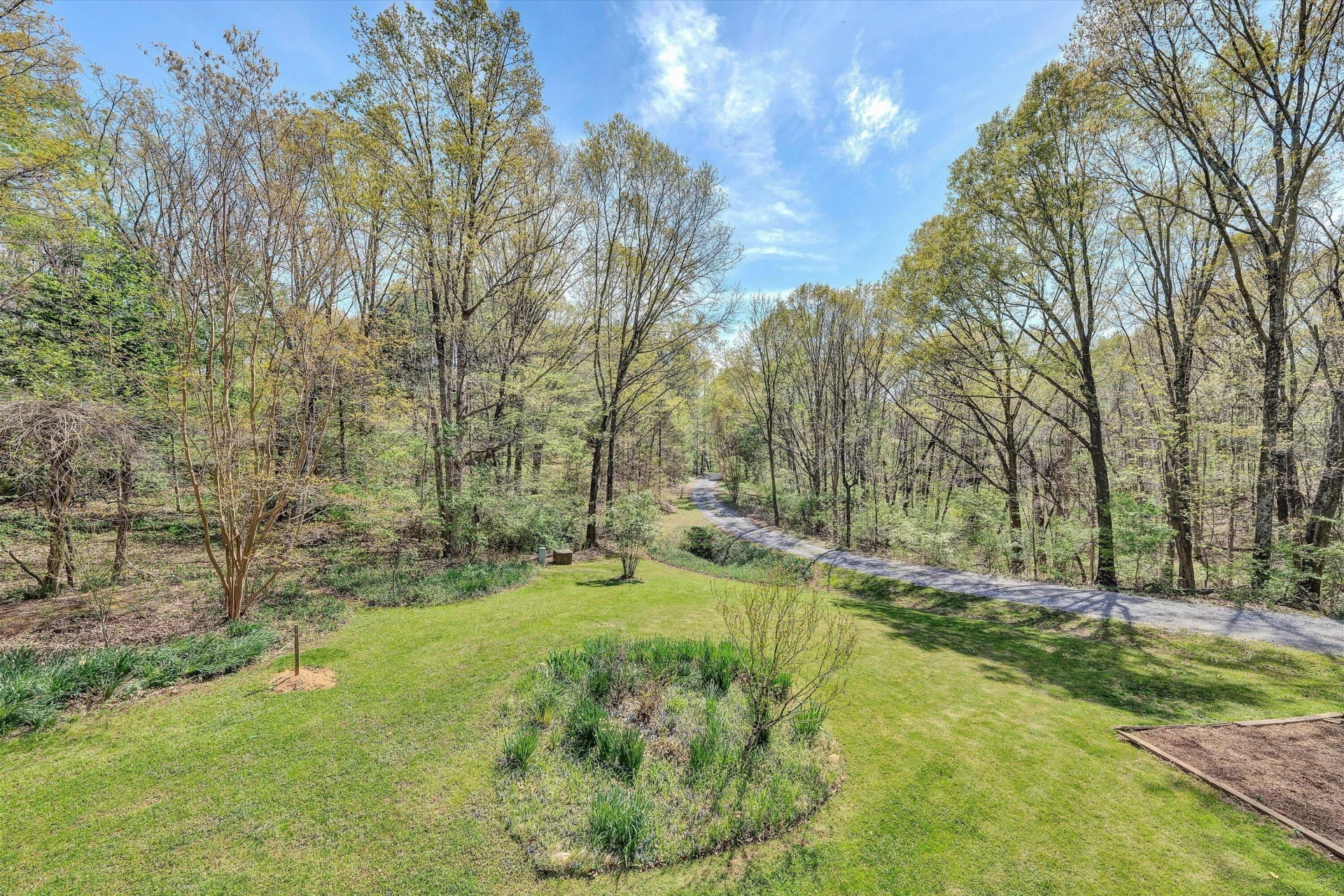 1124 Old Hollow RD - Photo 9