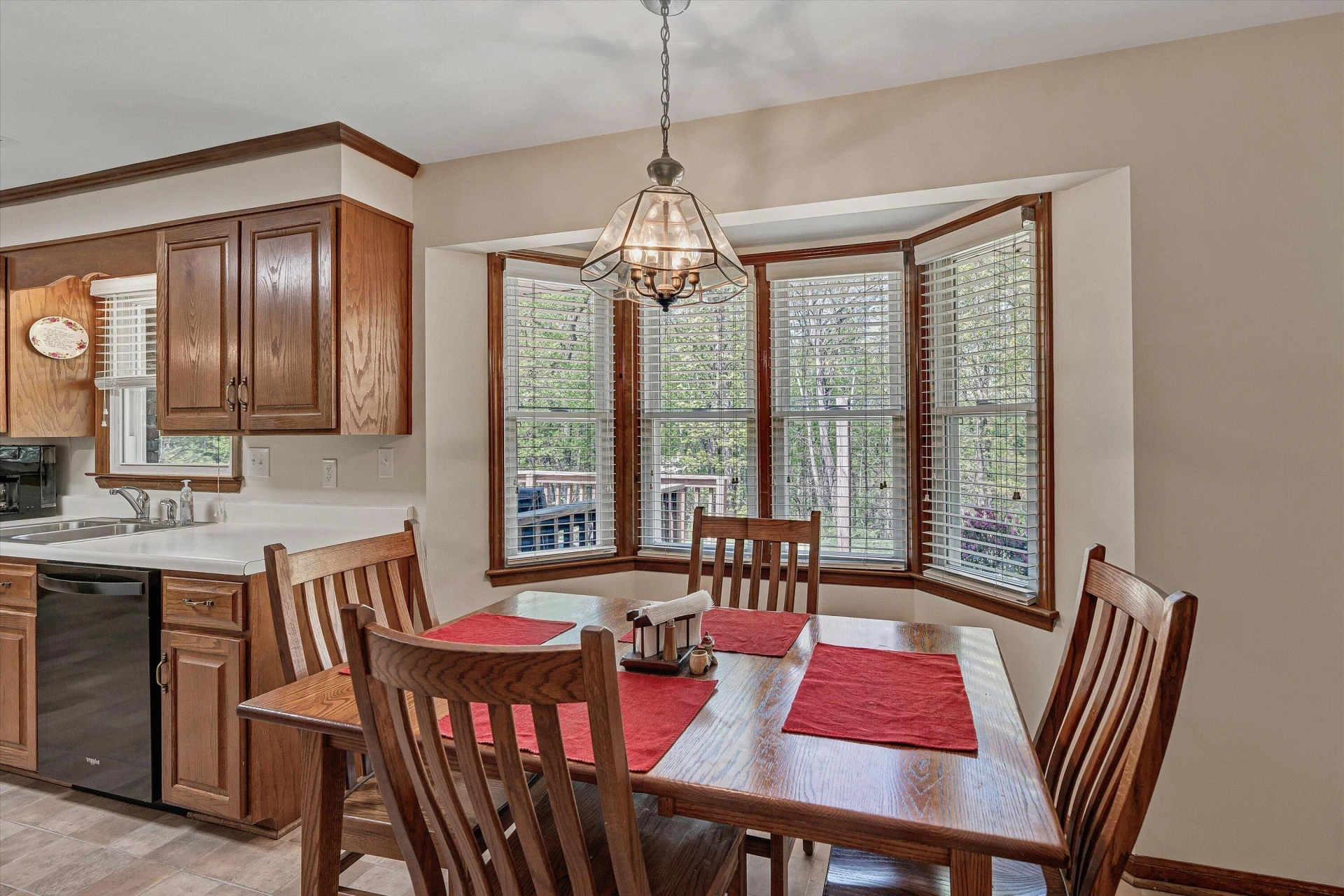229 Normans LN - Photo 15