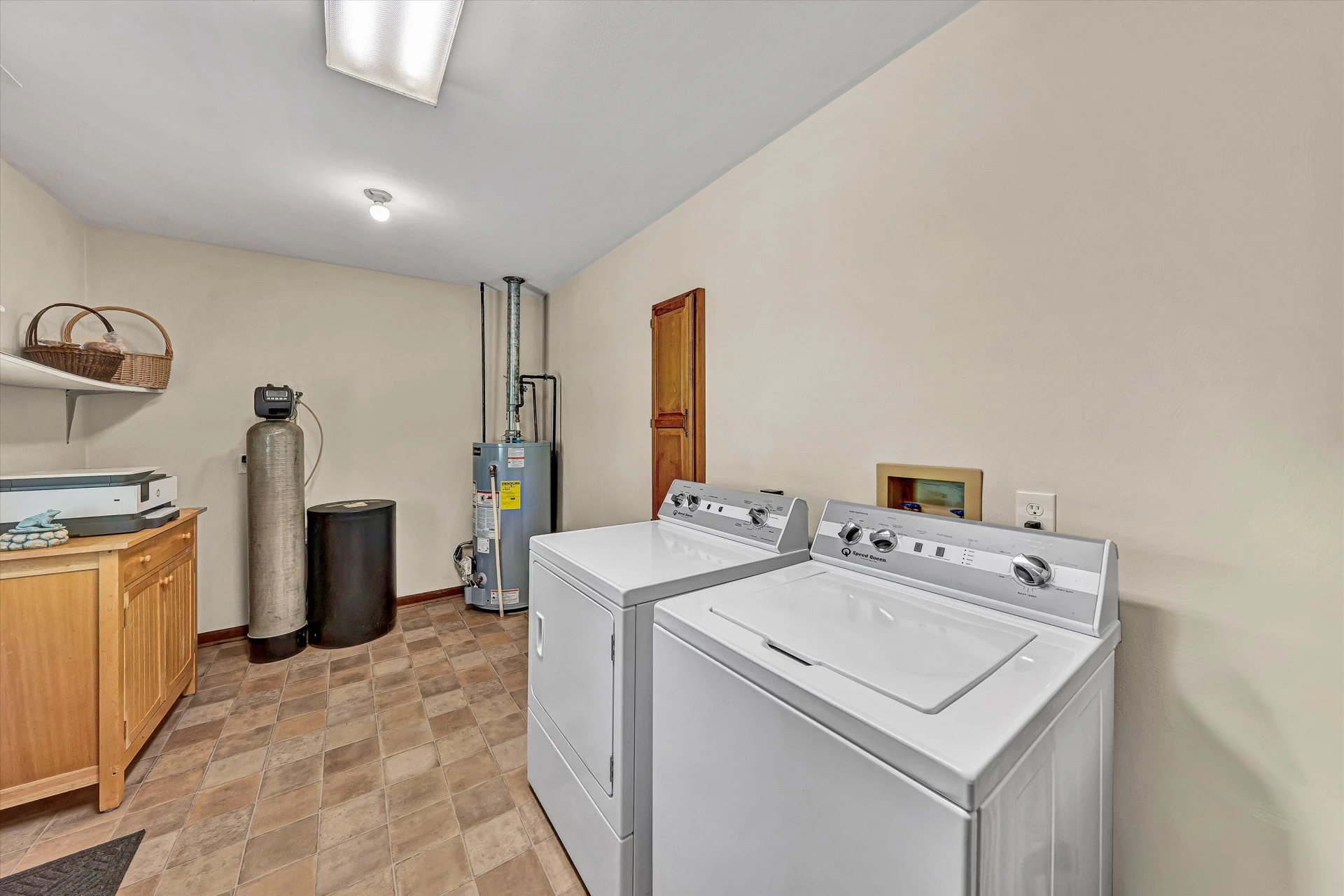 229 Normans LN - Photo 18
