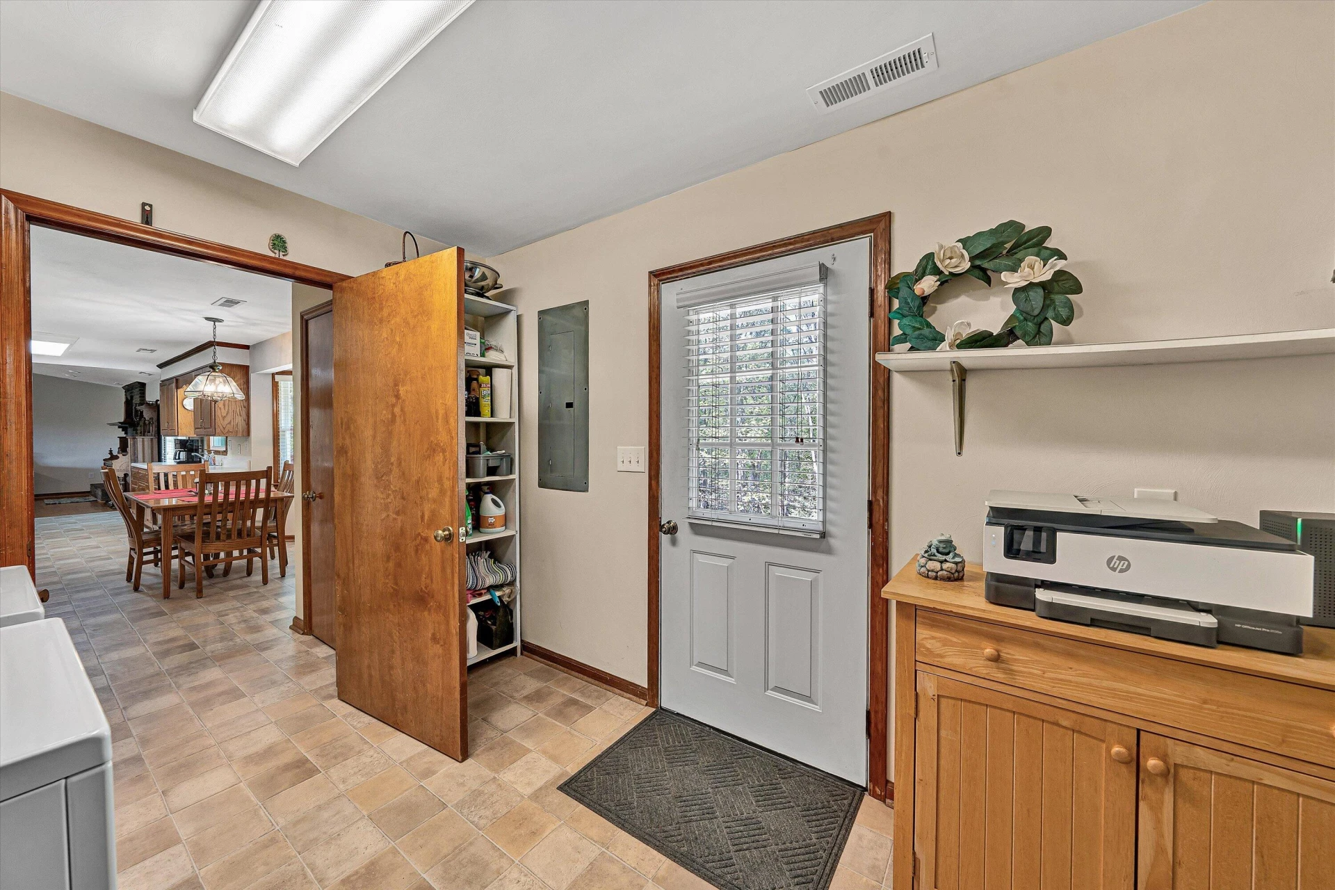 229 Normans LN - Photo 19