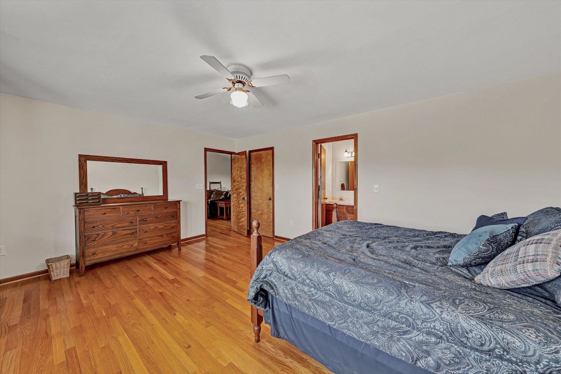 229 Normans LN - Photo 21