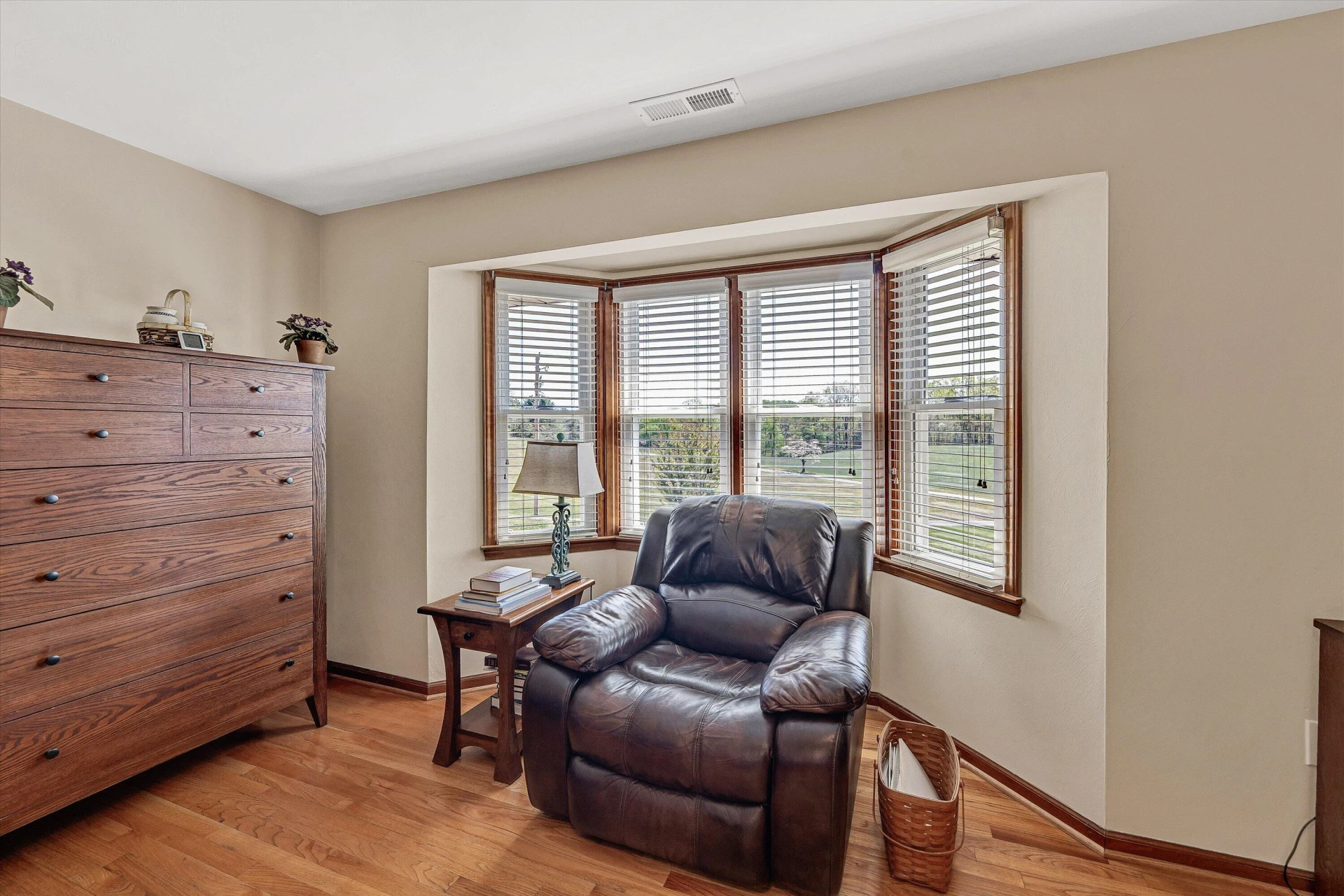 229 Normans LN - Photo 22