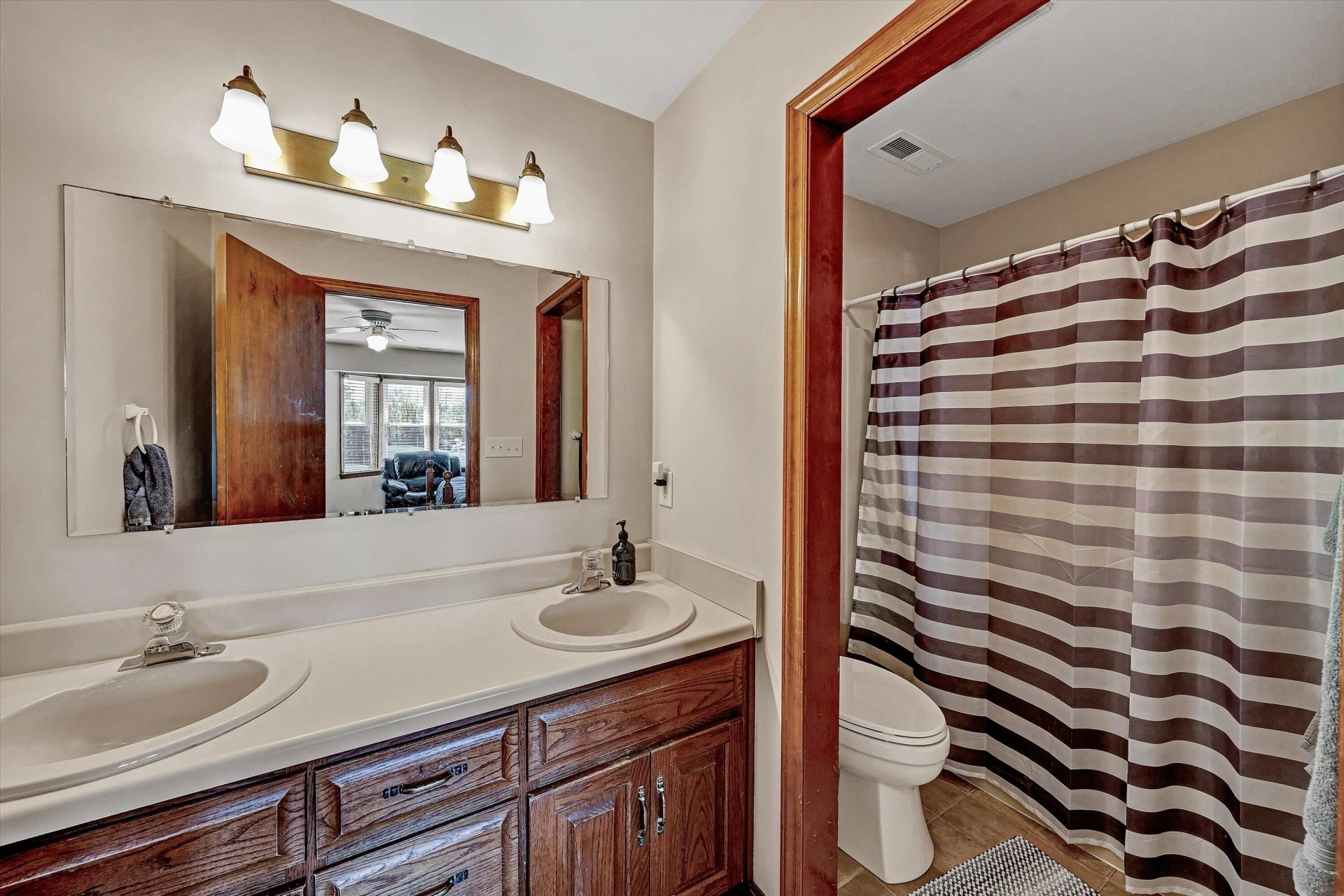 229 Normans LN - Photo 23