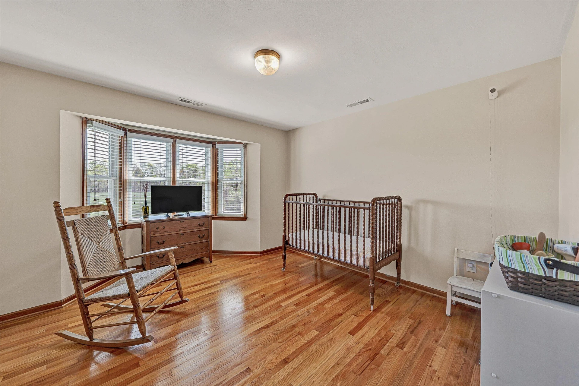 229 Normans LN - Photo 24
