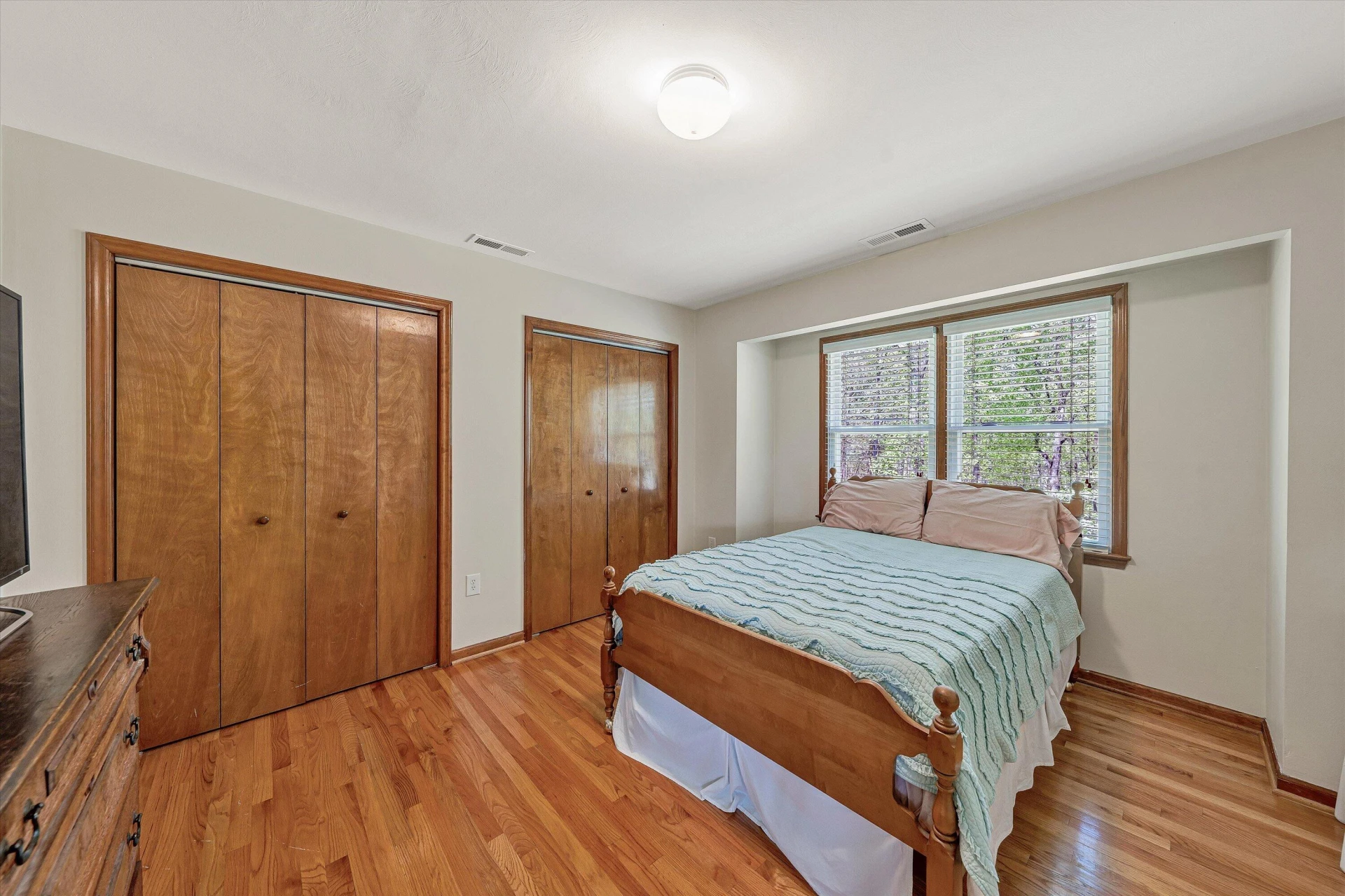 229 Normans LN - Photo 25