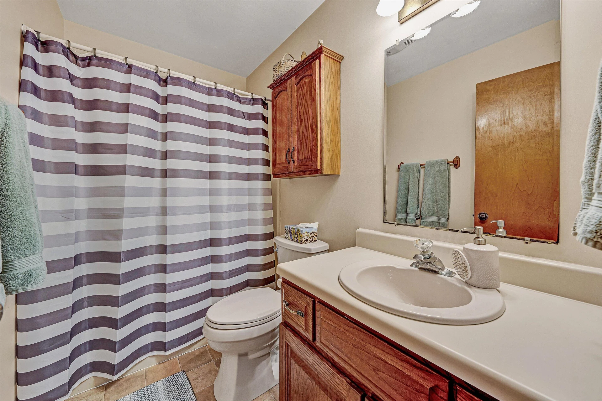229 Normans LN - Photo 26