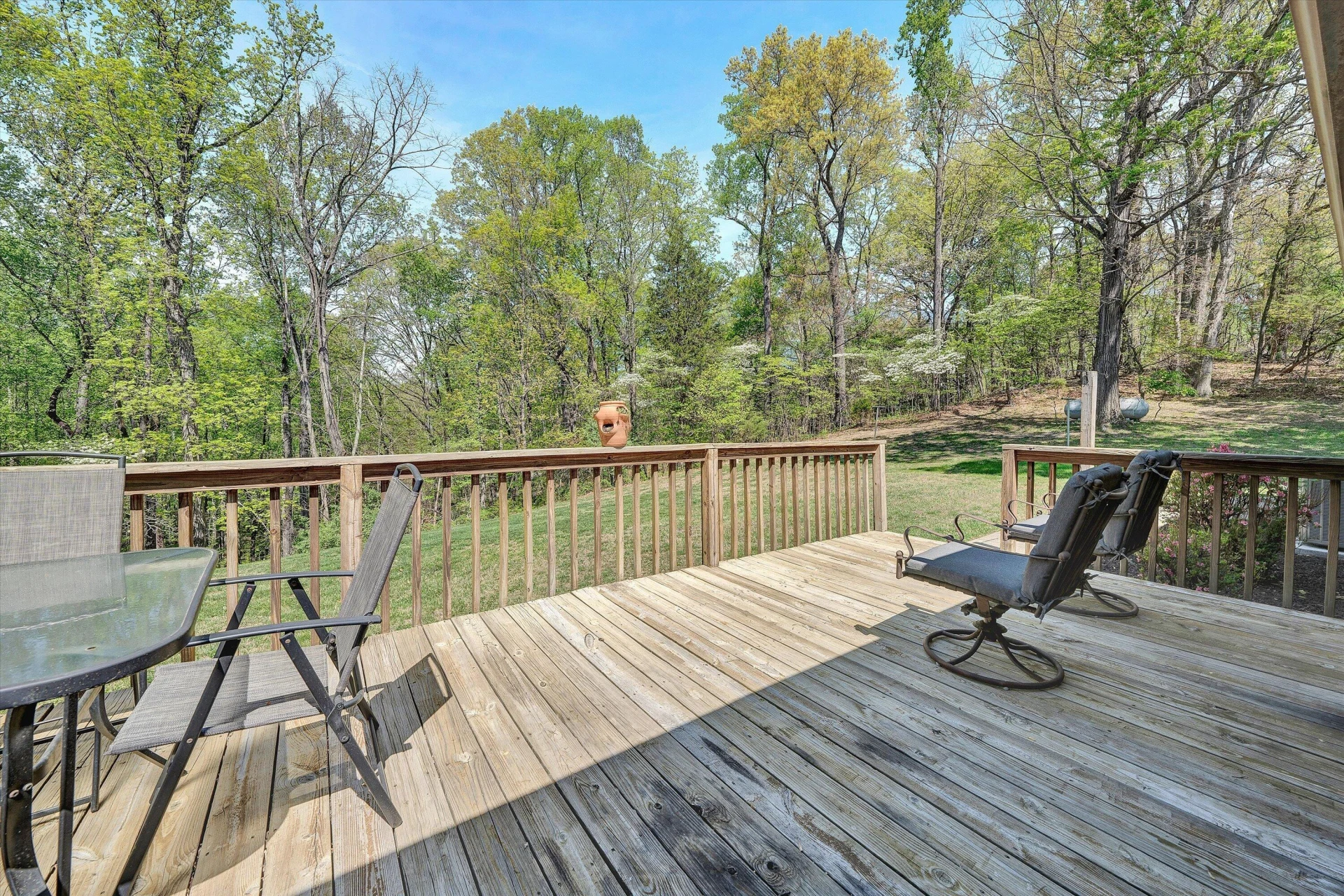 229 Normans LN - Photo 27