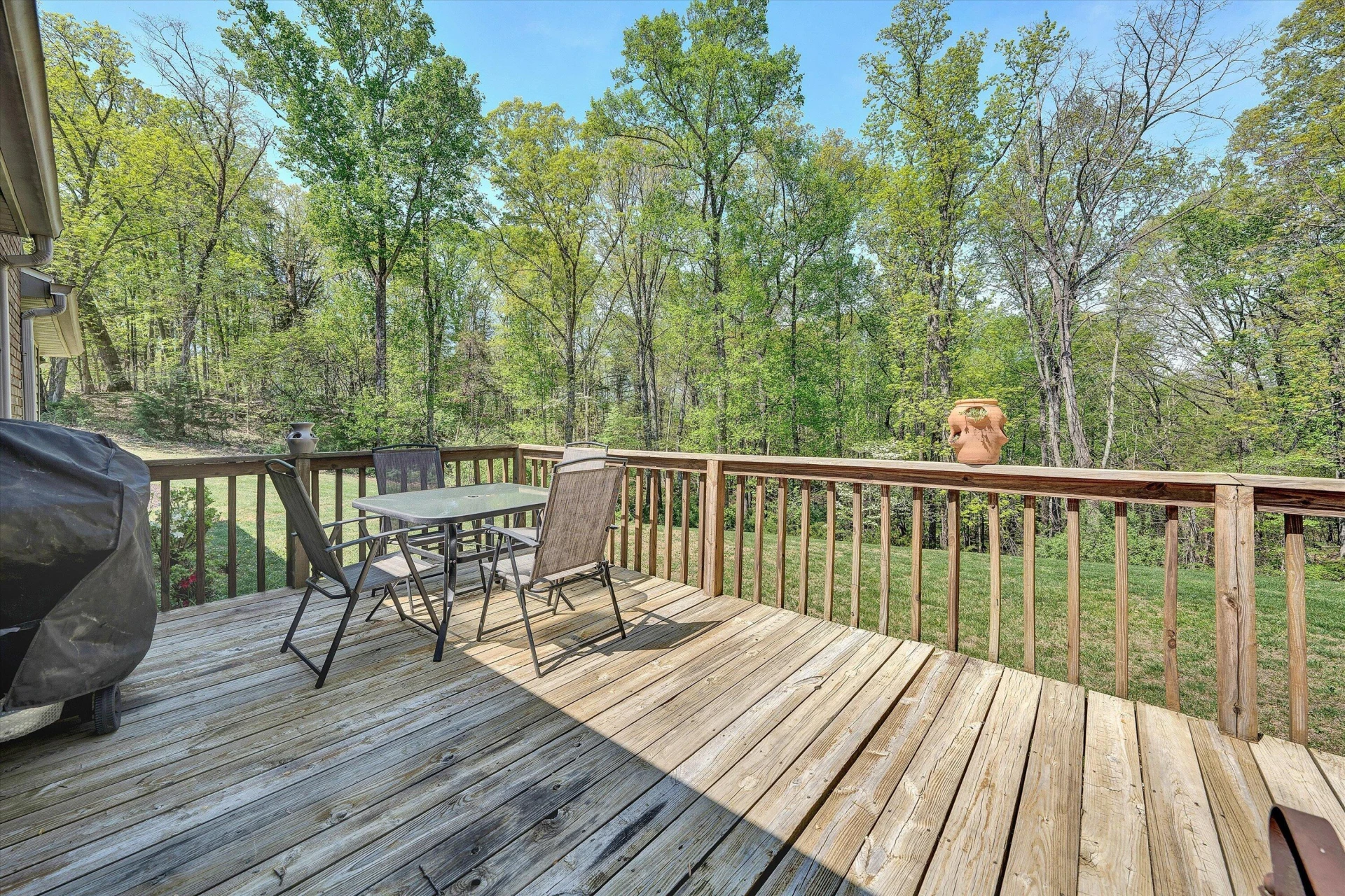 229 Normans LN - Photo 28