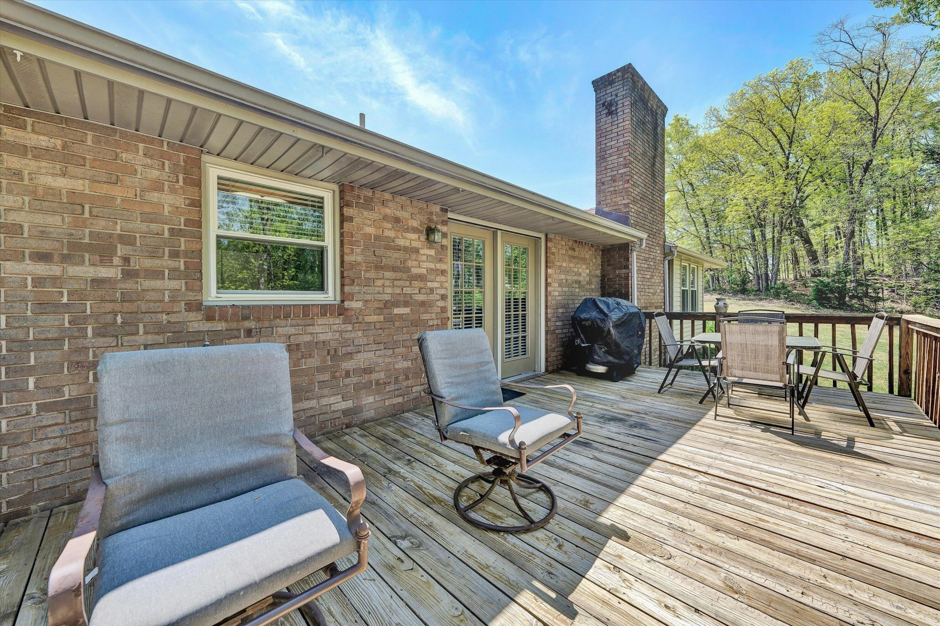 229 Normans LN - Photo 29