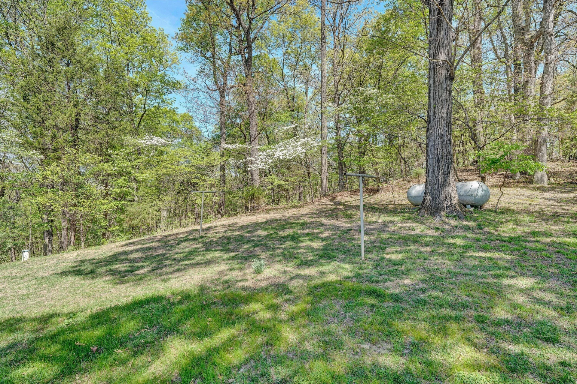 229 Normans LN - Photo 30
