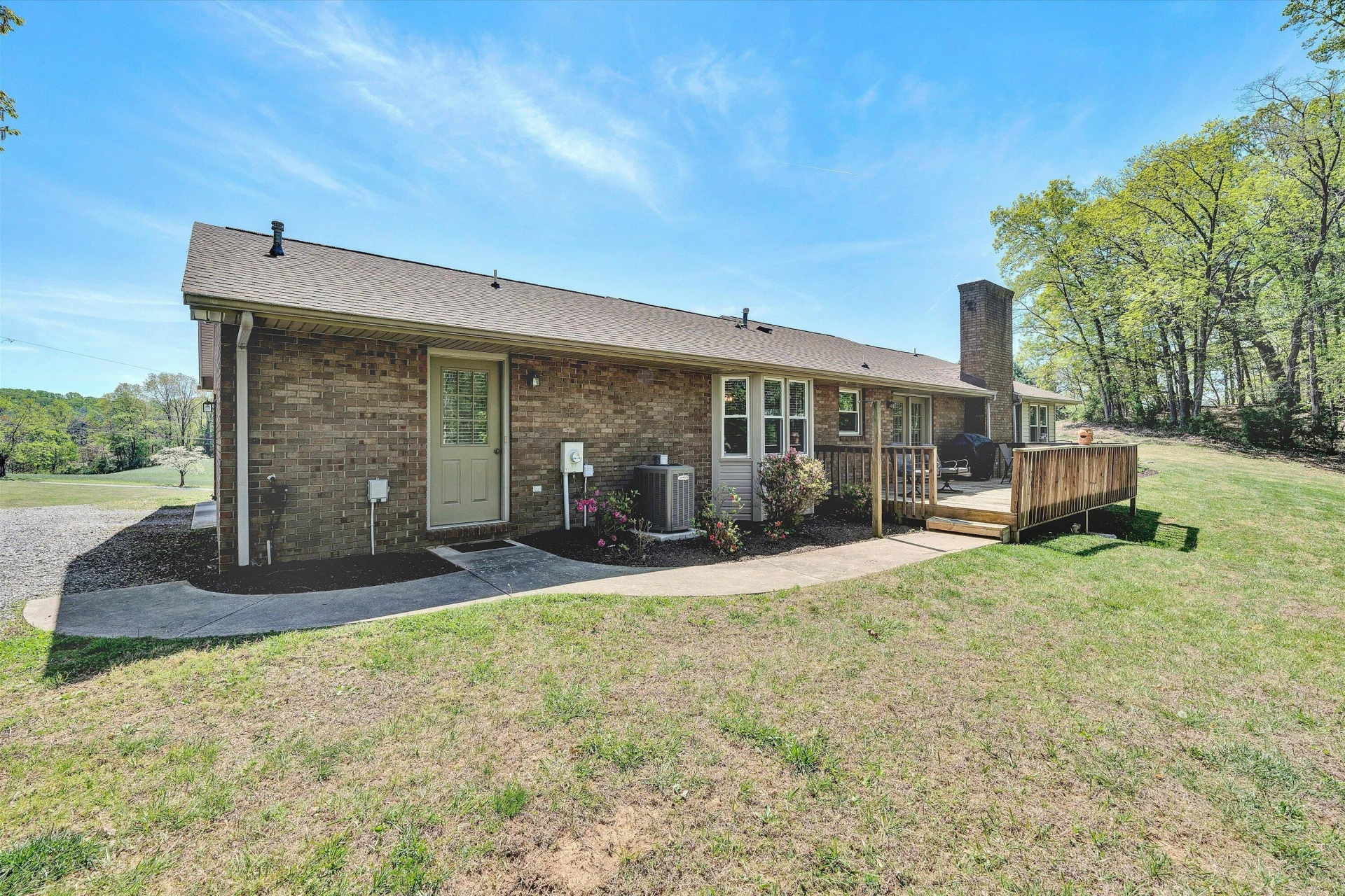 229 Normans LN - Photo 31