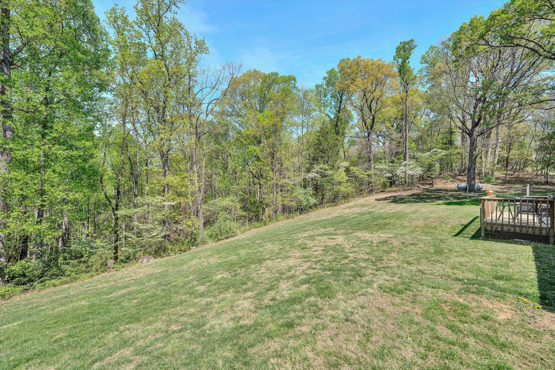 229 Normans LN - Photo 34