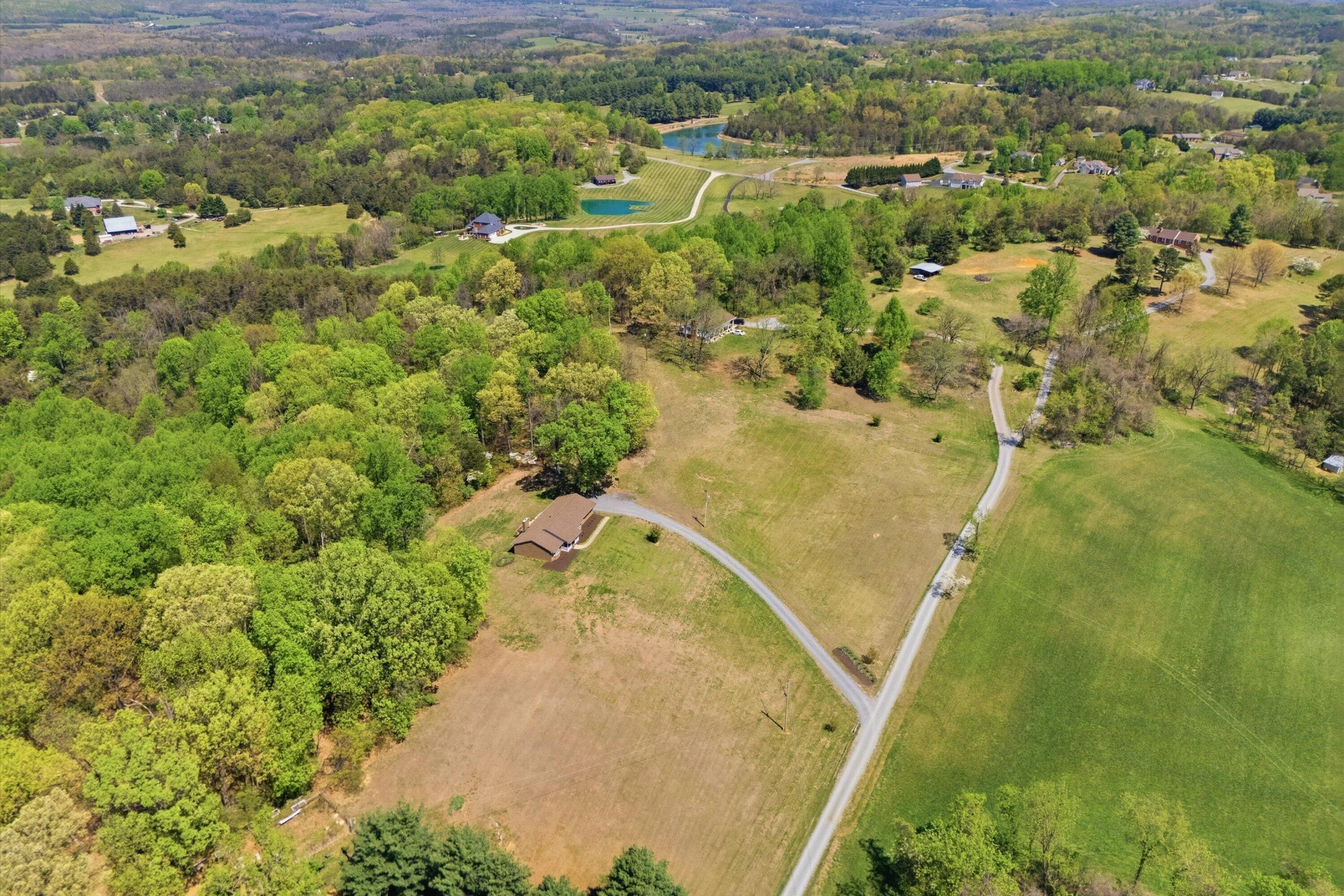 229 Normans LN - Photo 37