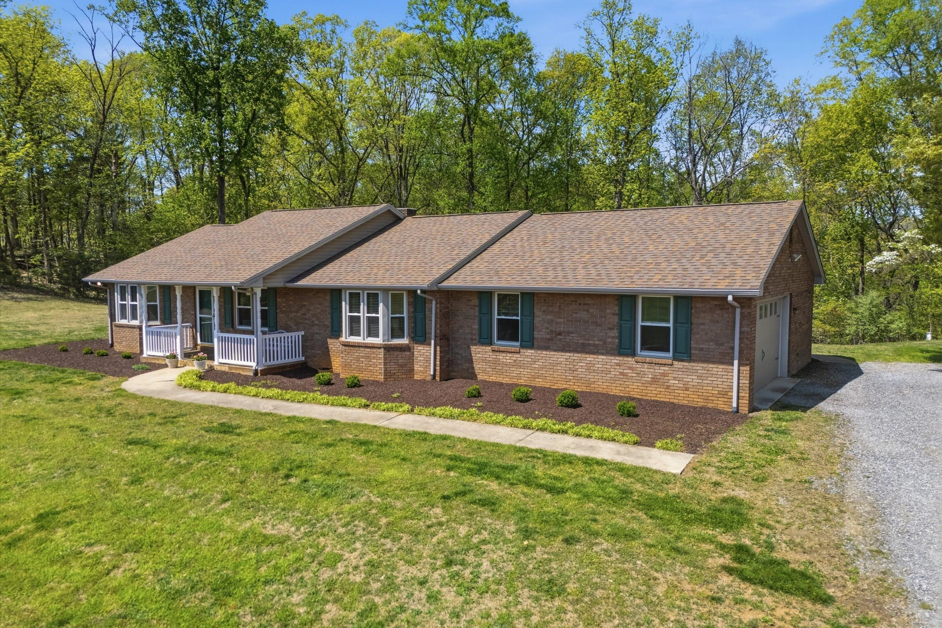 229 Normans LN - Photo 41