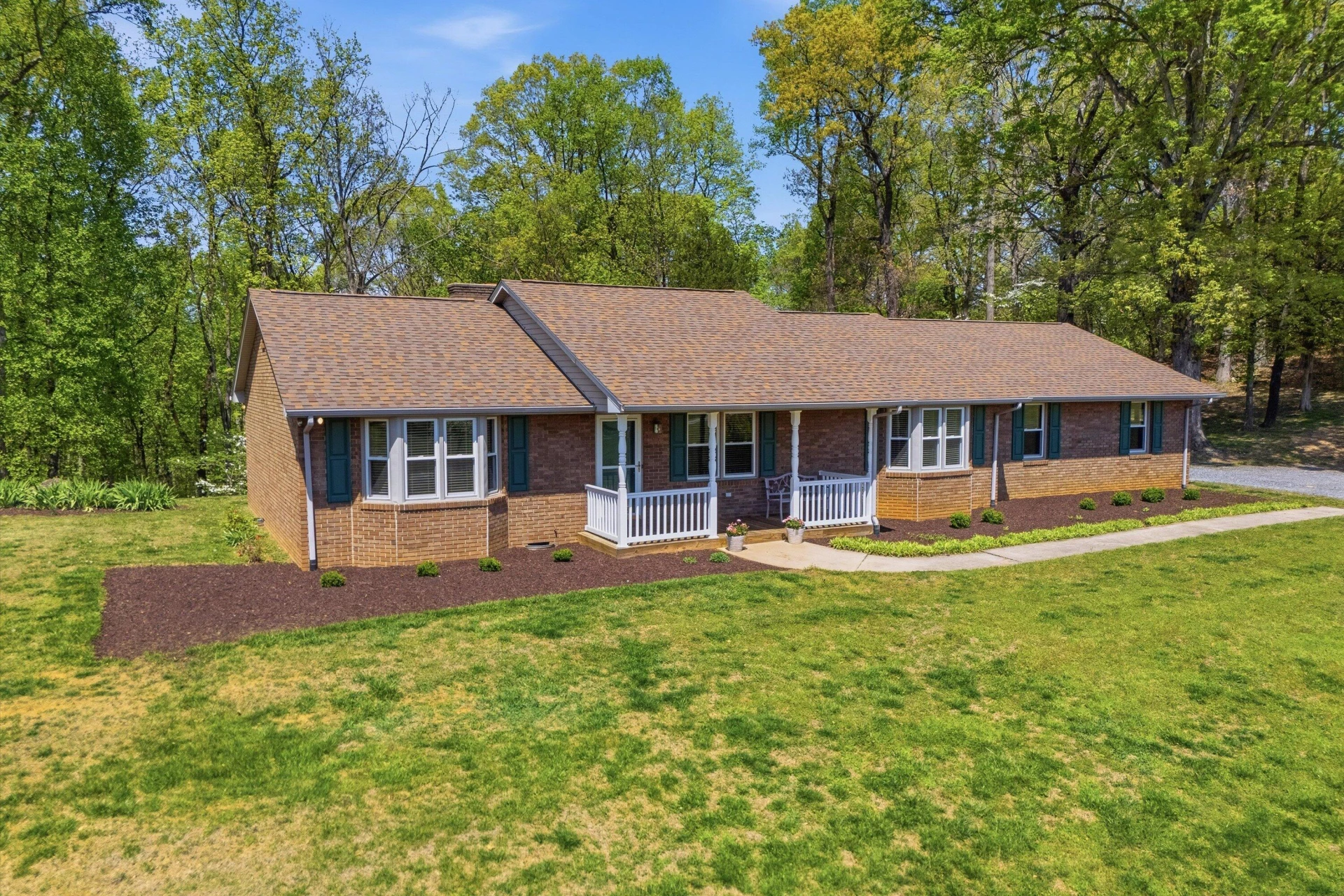 229 Normans LN - Photo 42
