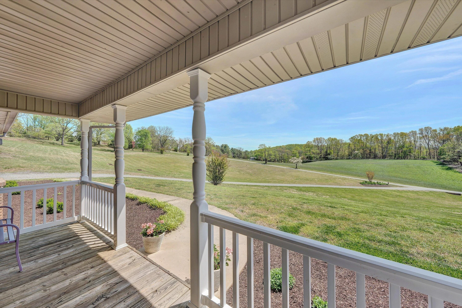 229 Normans LN - Photo 5