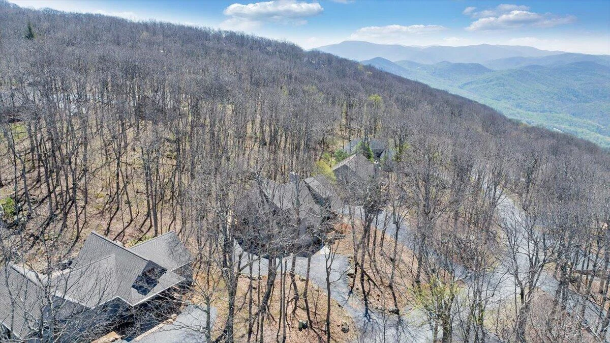 115 Hemlock DR - Photo 104