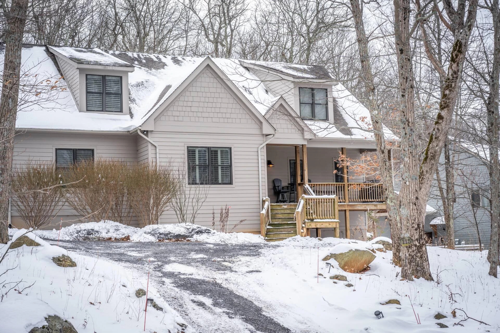 115 Hemlock DR - Photo 106