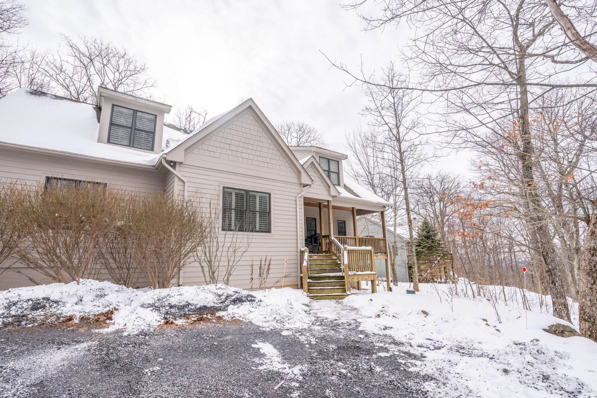 115 Hemlock DR - Photo 107