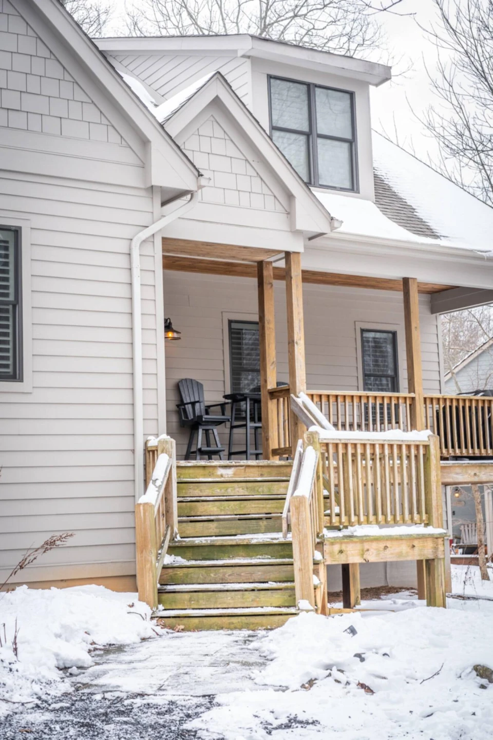 115 Hemlock DR - Photo 108