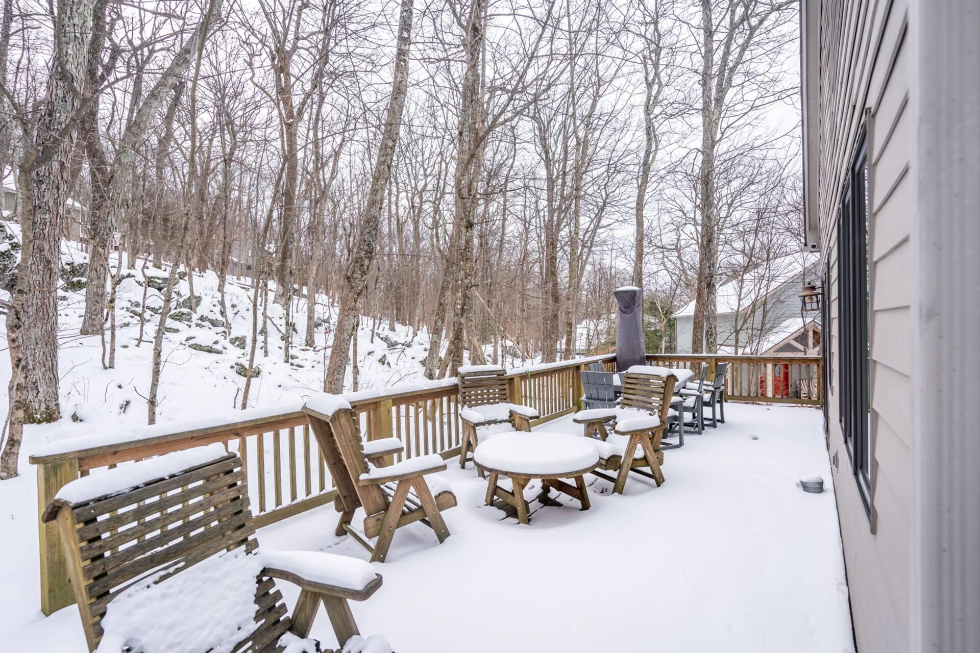 115 Hemlock DR - Photo 109