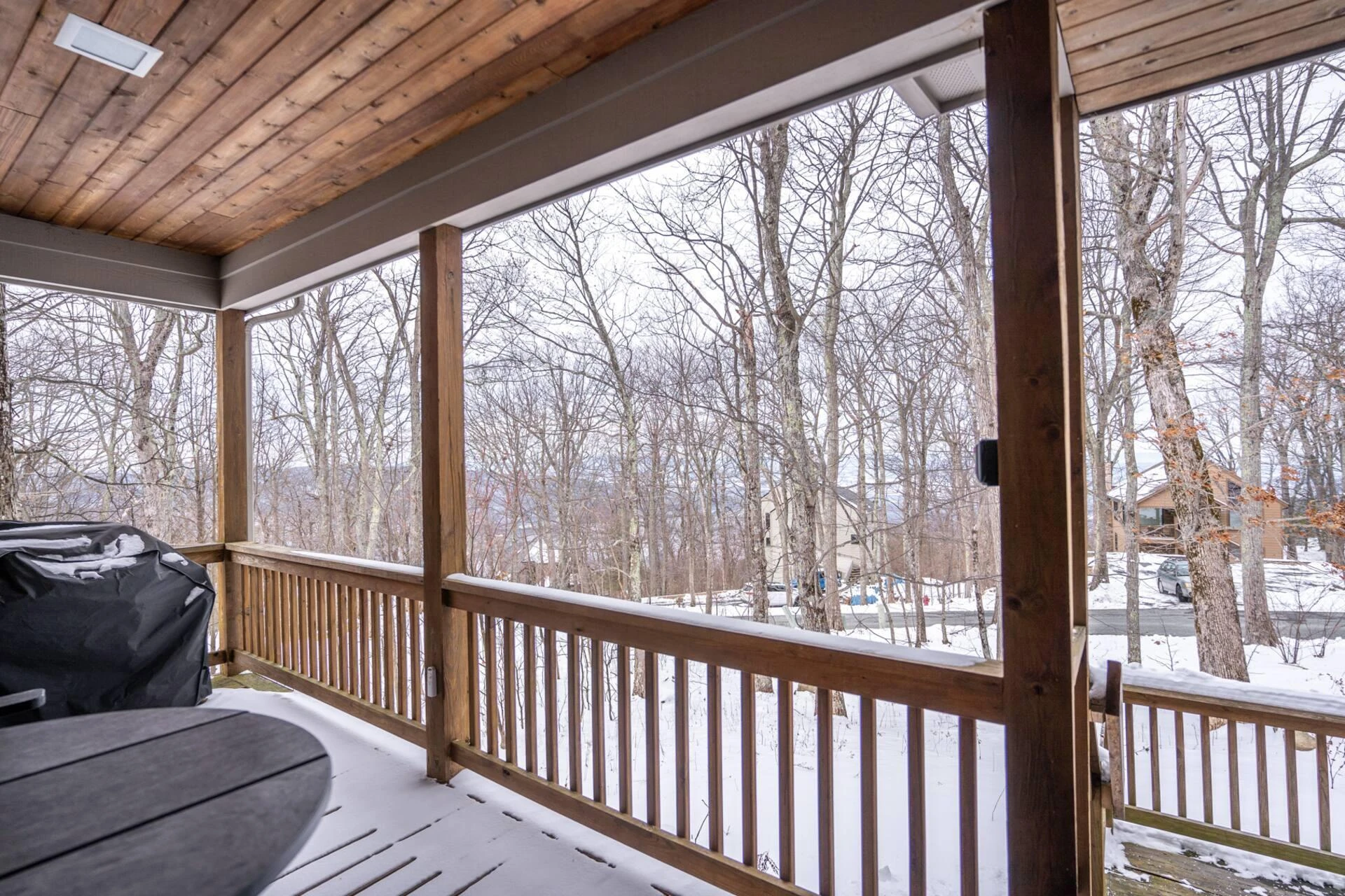 115 Hemlock DR - Photo 111
