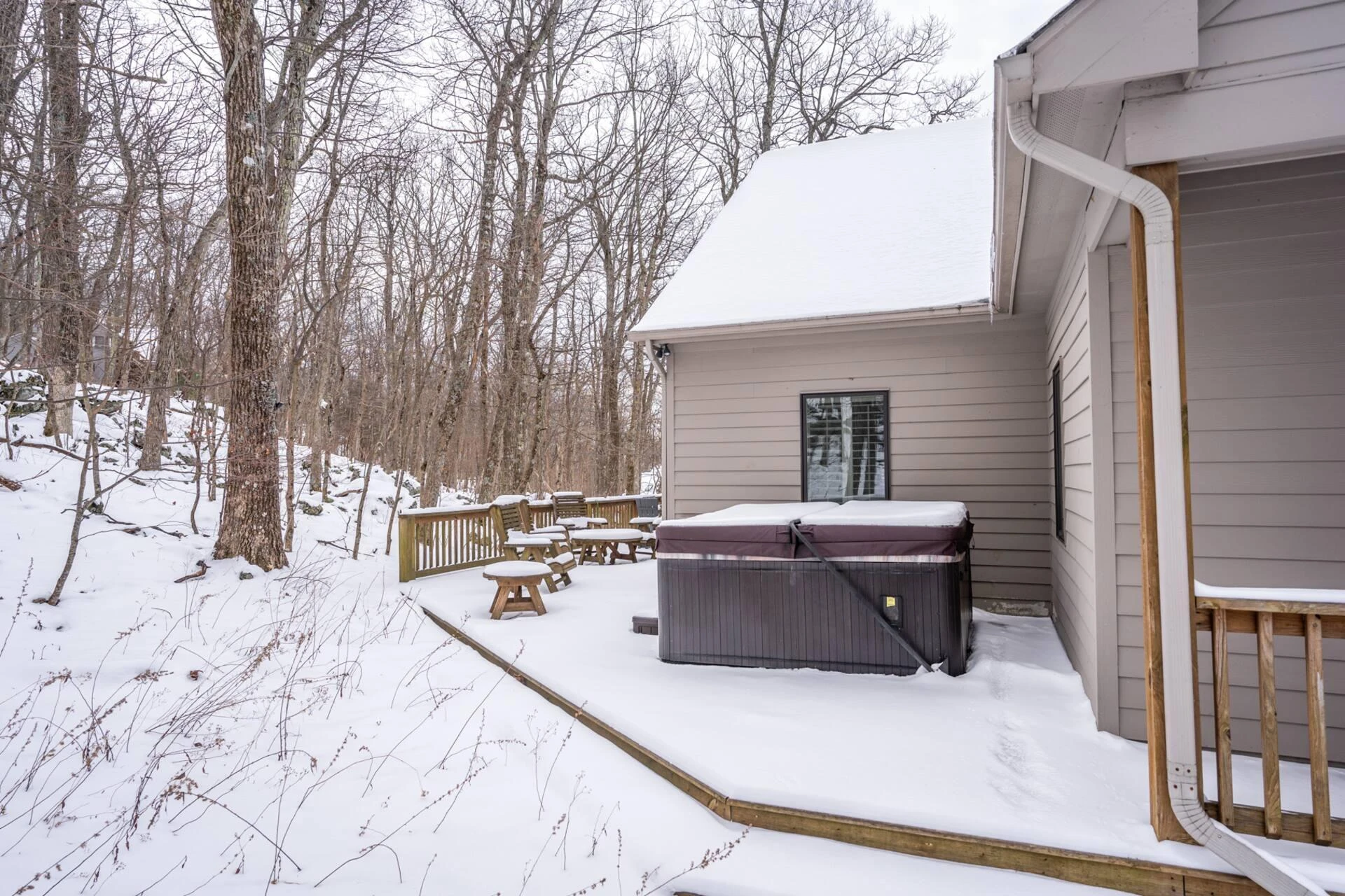 115 Hemlock DR - Photo 112