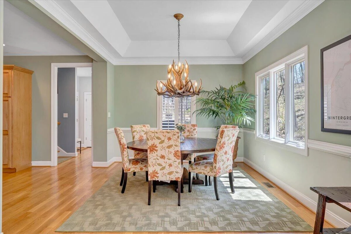 115 Hemlock DR - Photo 15