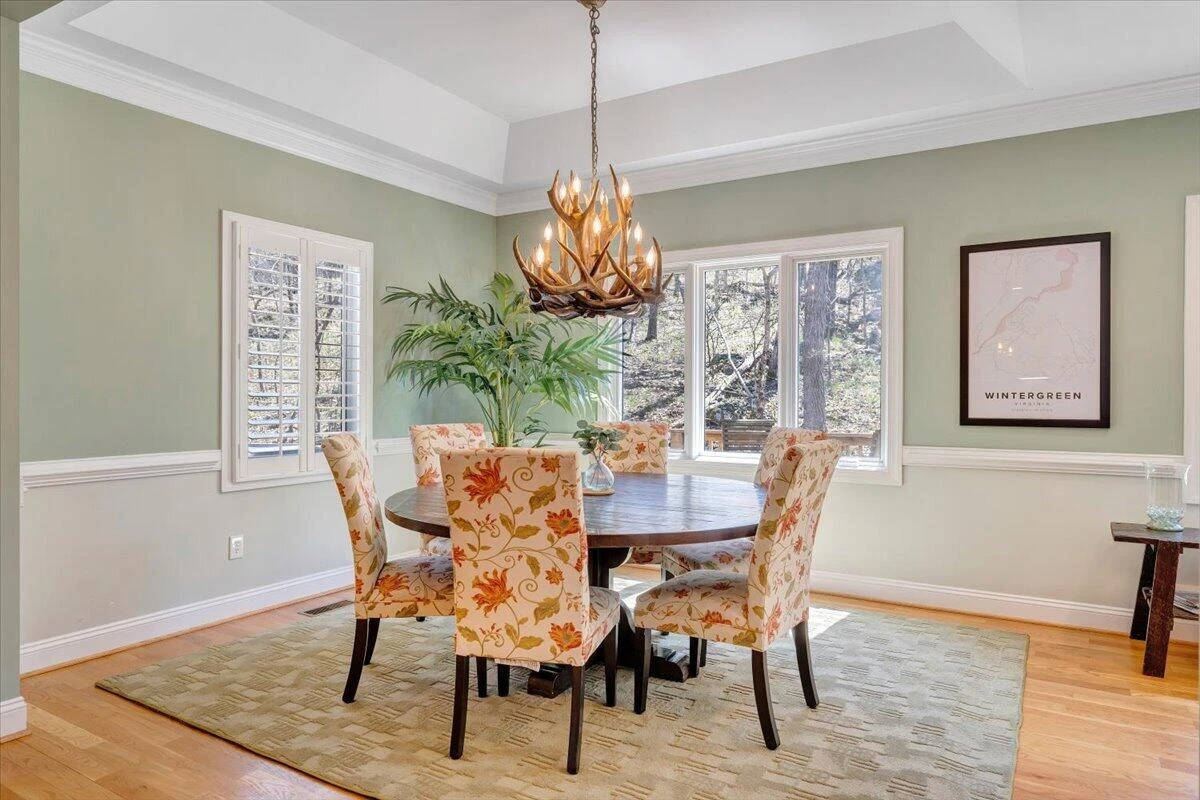 115 Hemlock DR - Photo 16