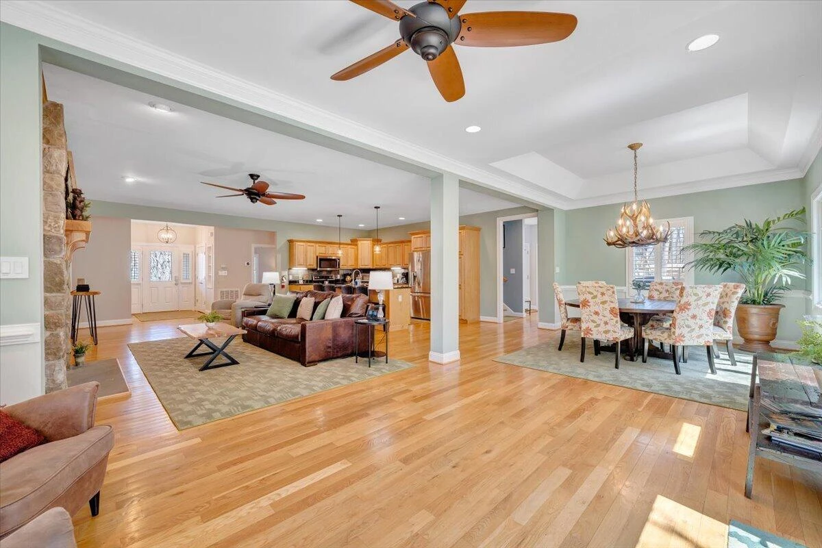 115 Hemlock DR - Photo 20
