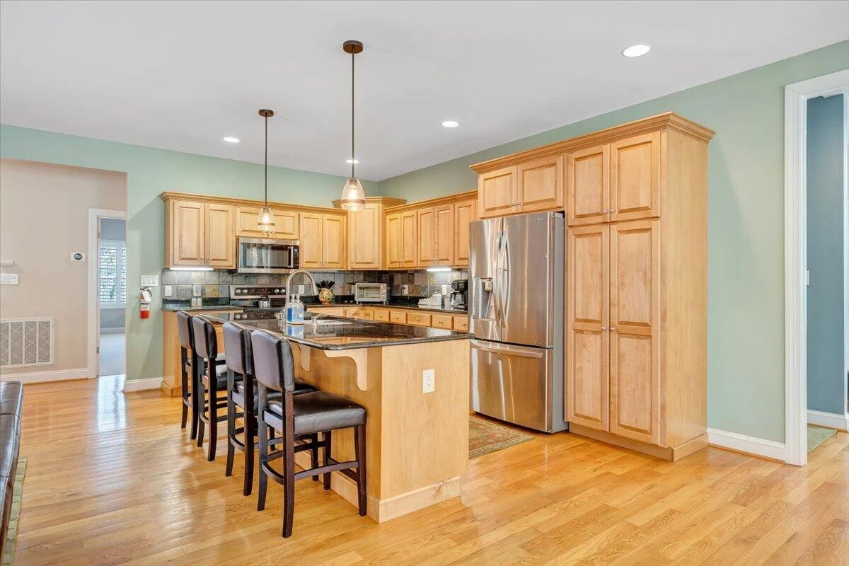115 Hemlock DR - Photo 21