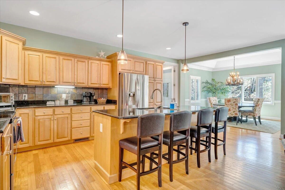 115 Hemlock DR - Photo 22