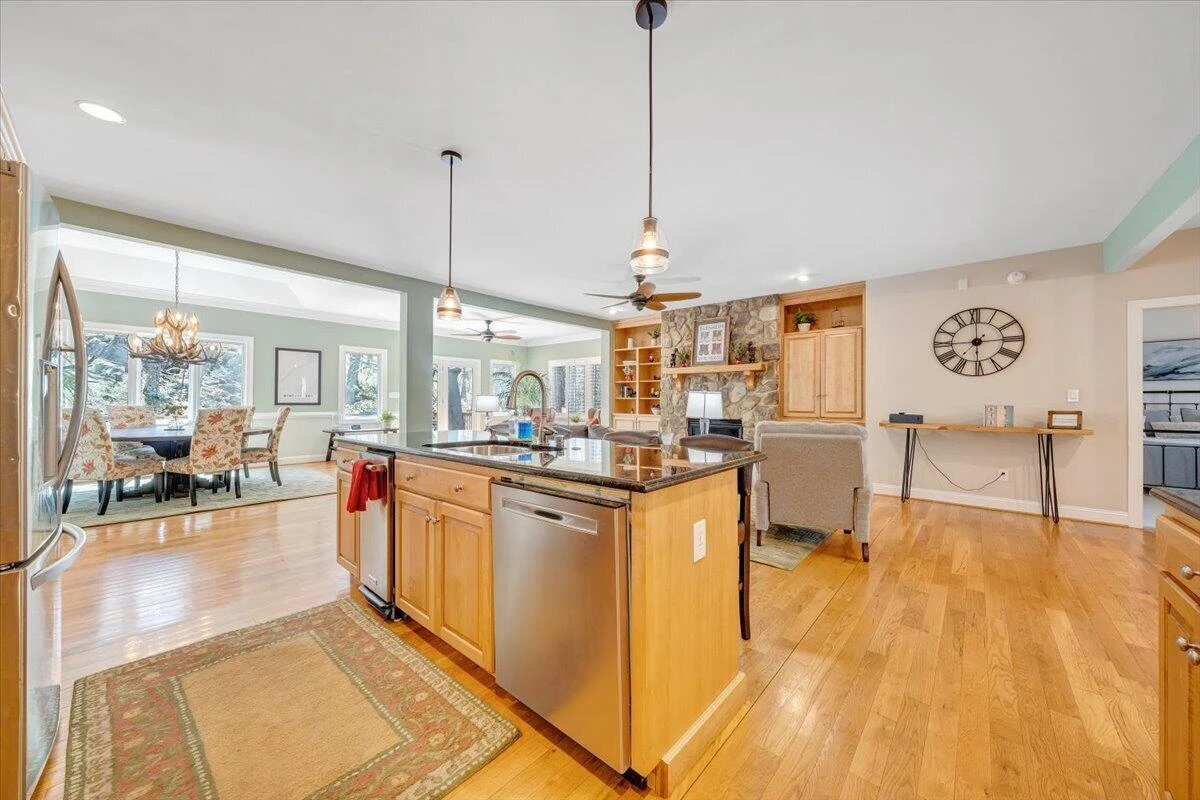 115 Hemlock DR - Photo 23
