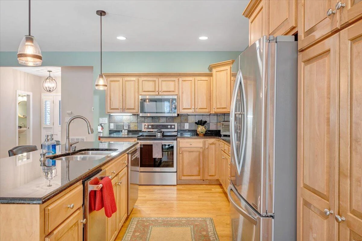 115 Hemlock DR - Photo 25