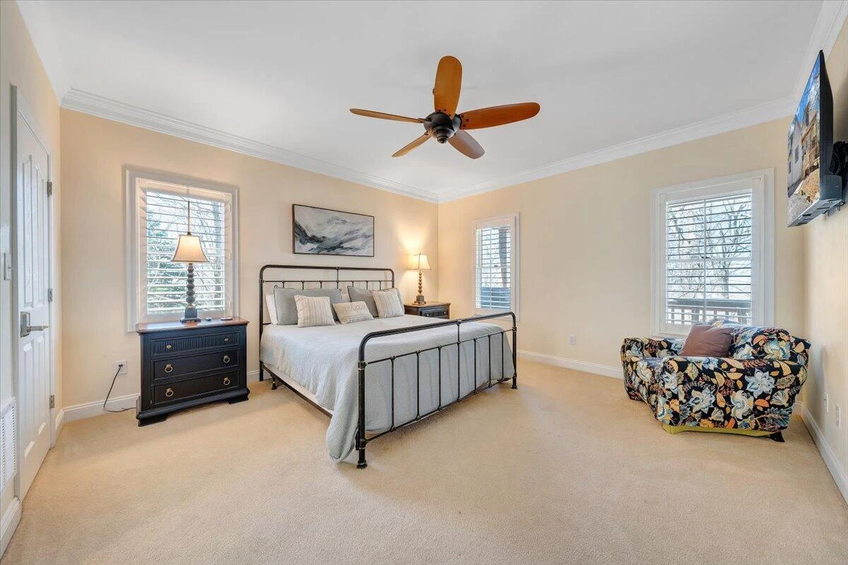 115 Hemlock DR - Photo 26