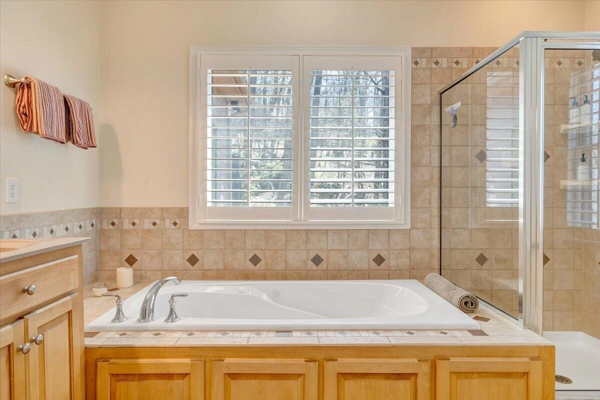 115 Hemlock DR - Photo 29