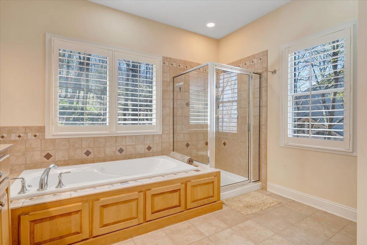 115 Hemlock DR - Photo 30