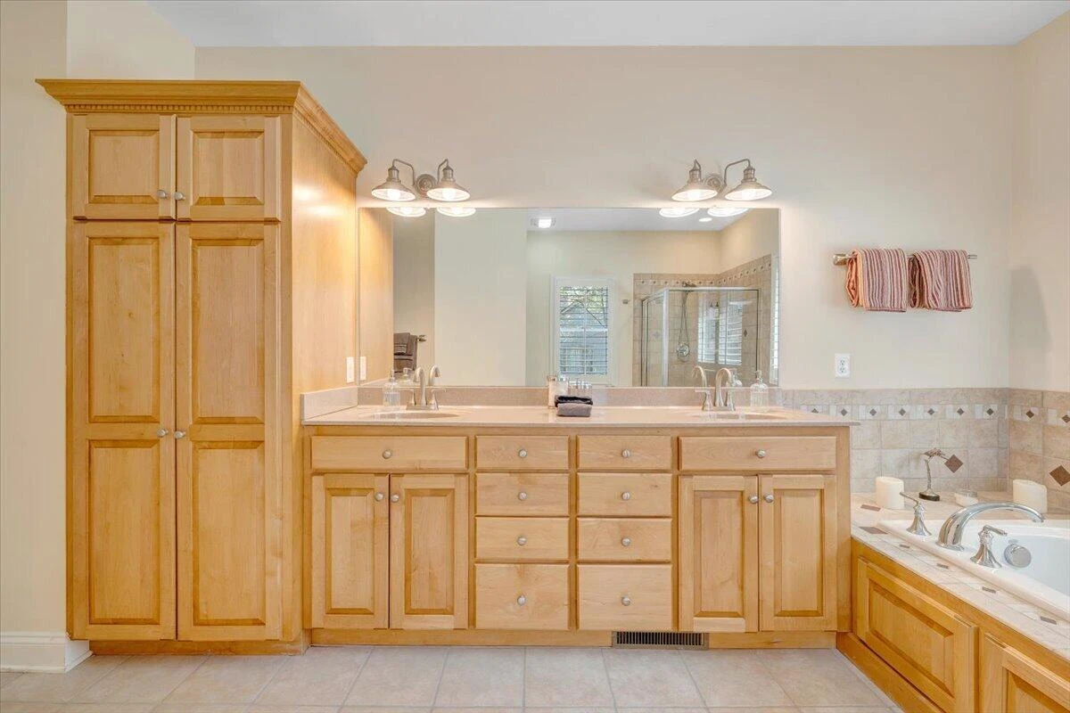 115 Hemlock DR - Photo 31
