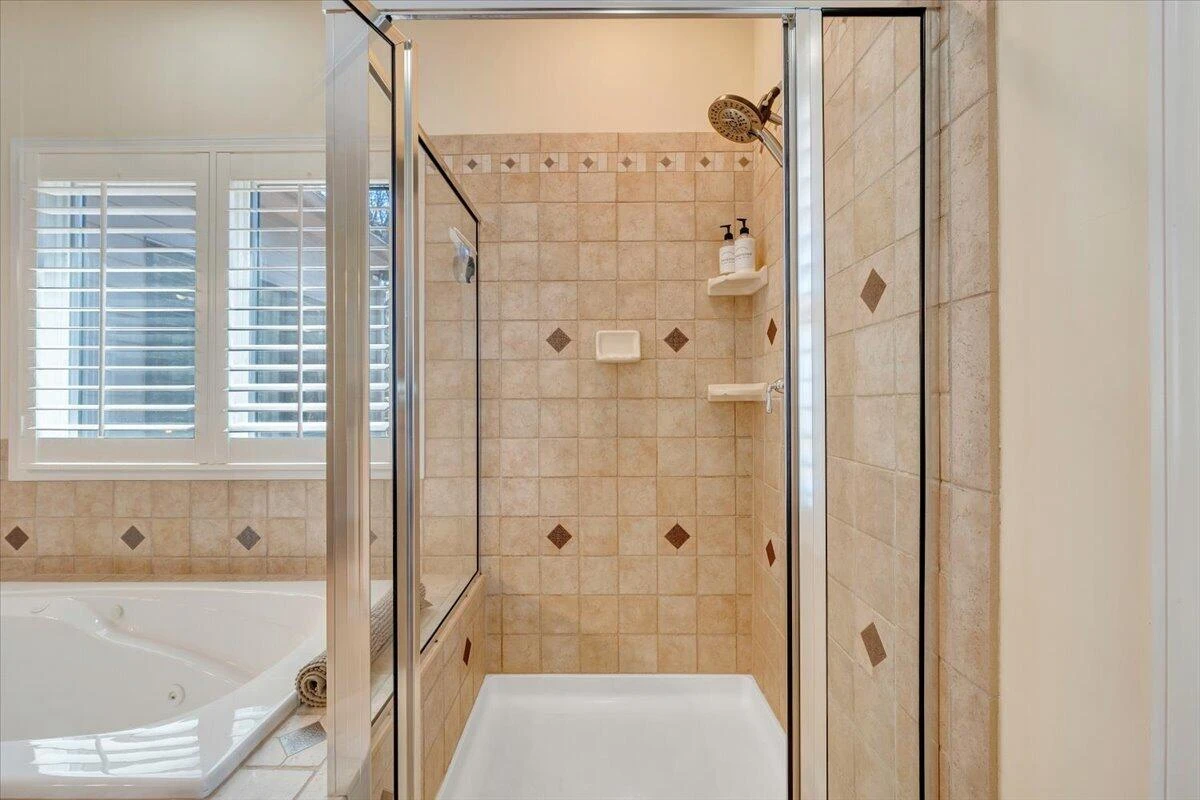 115 Hemlock DR - Photo 32